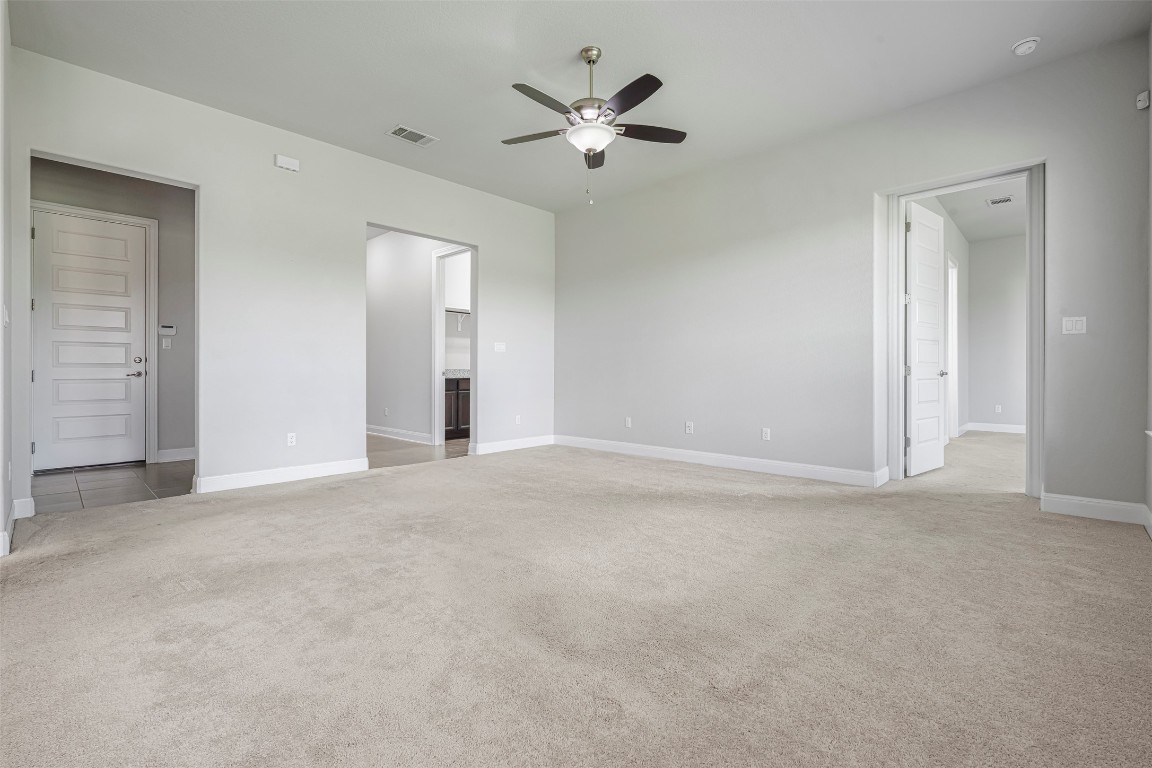 4620 Katherine Drive , Round Rock, TX, 78681 | 2406586 | Realty Texas LLC