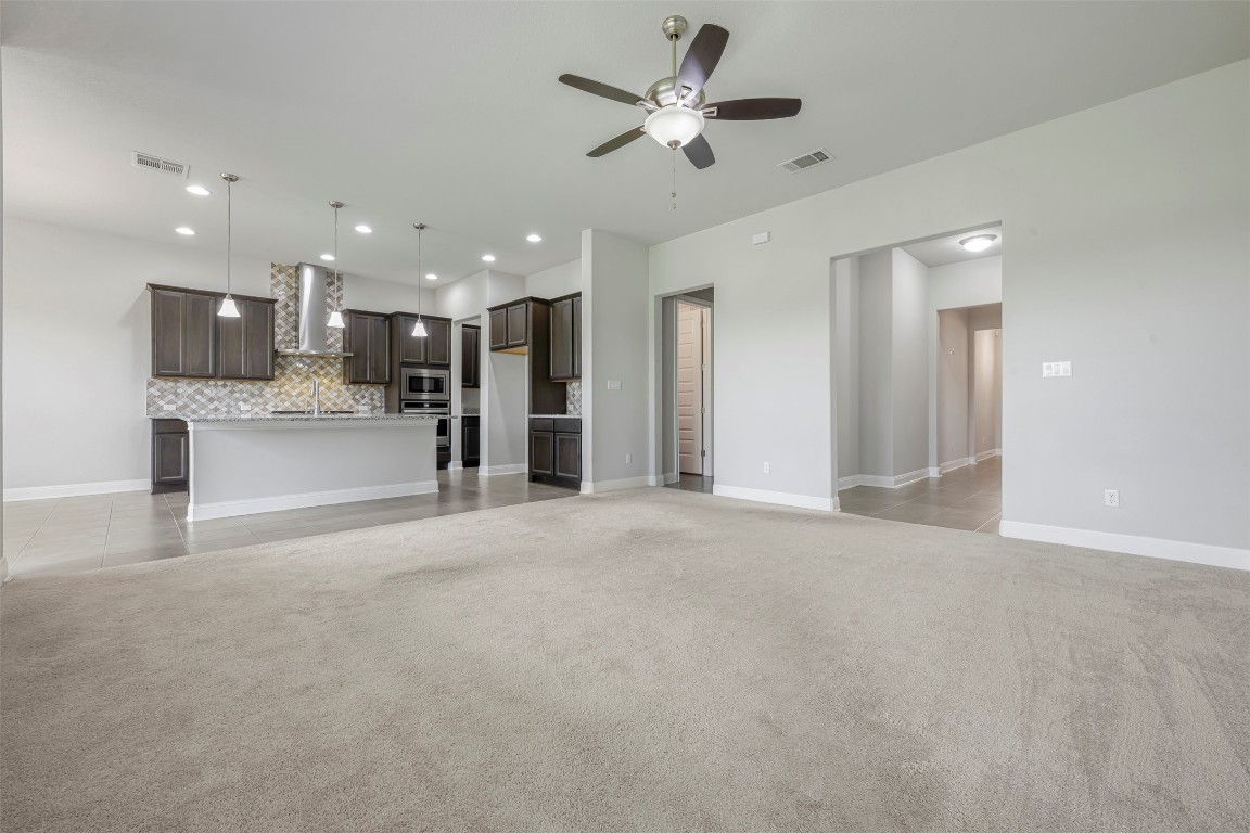 4620 Katherine Drive , Round Rock, TX, 78681 | 2406586 | Realty Texas LLC
