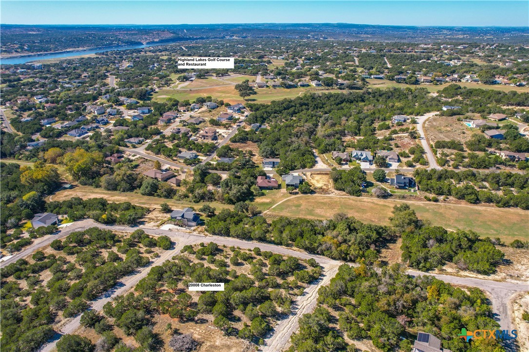 20008 Charlestown Cove, Lago Vista, TX, 78645 | 582060 | Realty Texas LLC