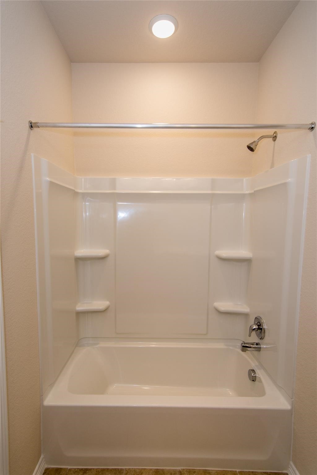 2406 Gaspee Point , Missouri City, TX, 77489 | 88074140 | Realty Texas LLC