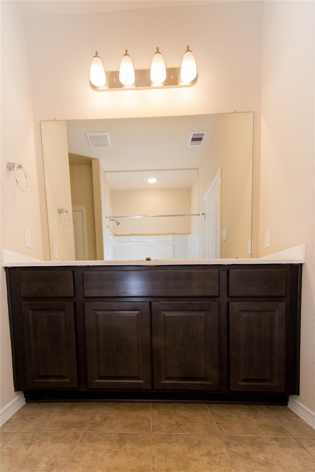 2406 Gaspee Point , Missouri City, TX, 77489 | 88074140 | Realty Texas LLC