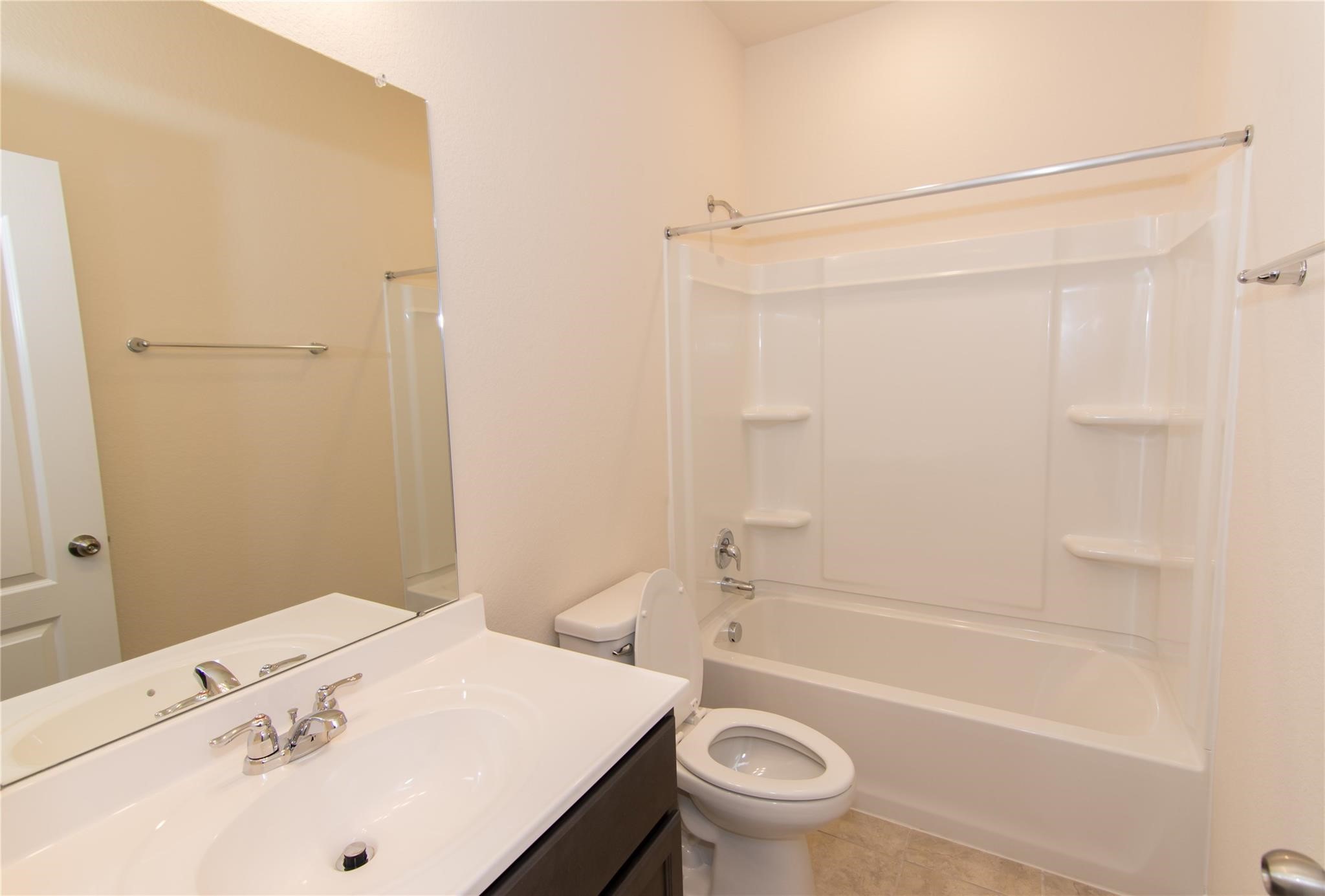 2406 Gaspee Point , Missouri City, TX, 77489 | 88074140 | Realty Texas LLC