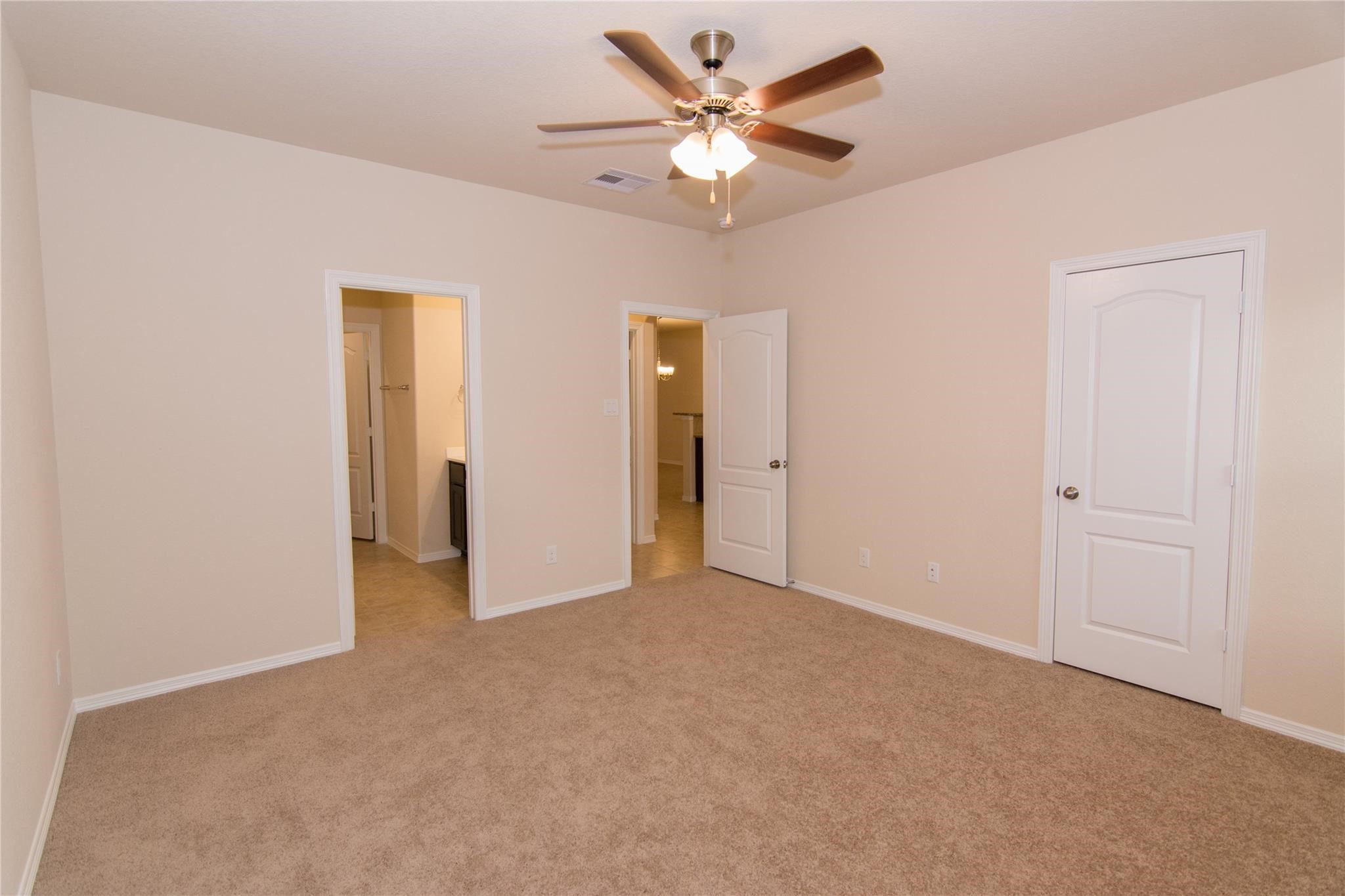2406 Gaspee Point , Missouri City, TX, 77489 | 88074140 | Realty Texas LLC