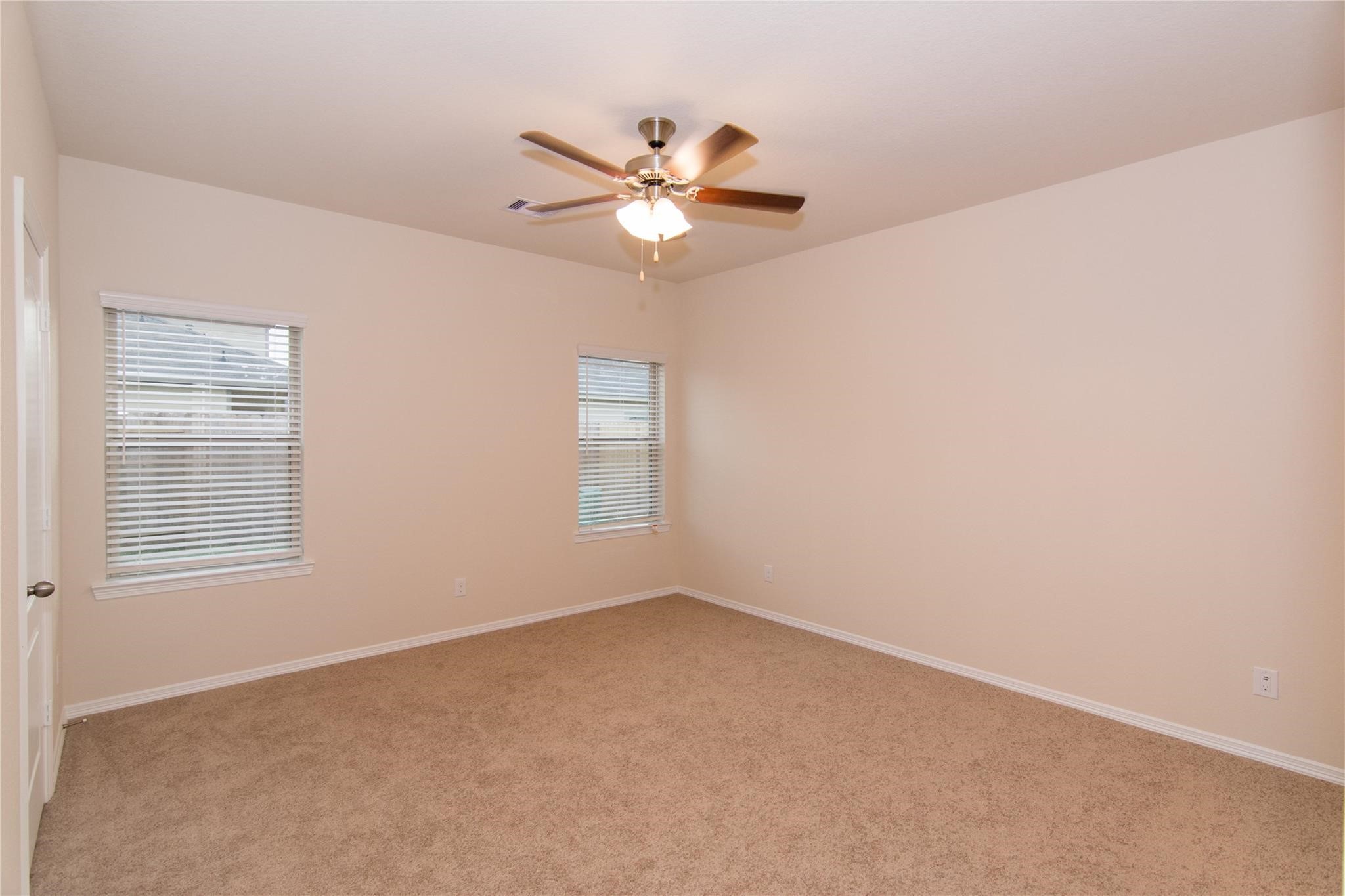 2406 Gaspee Point , Missouri City, TX, 77489 | 88074140 | Realty Texas LLC