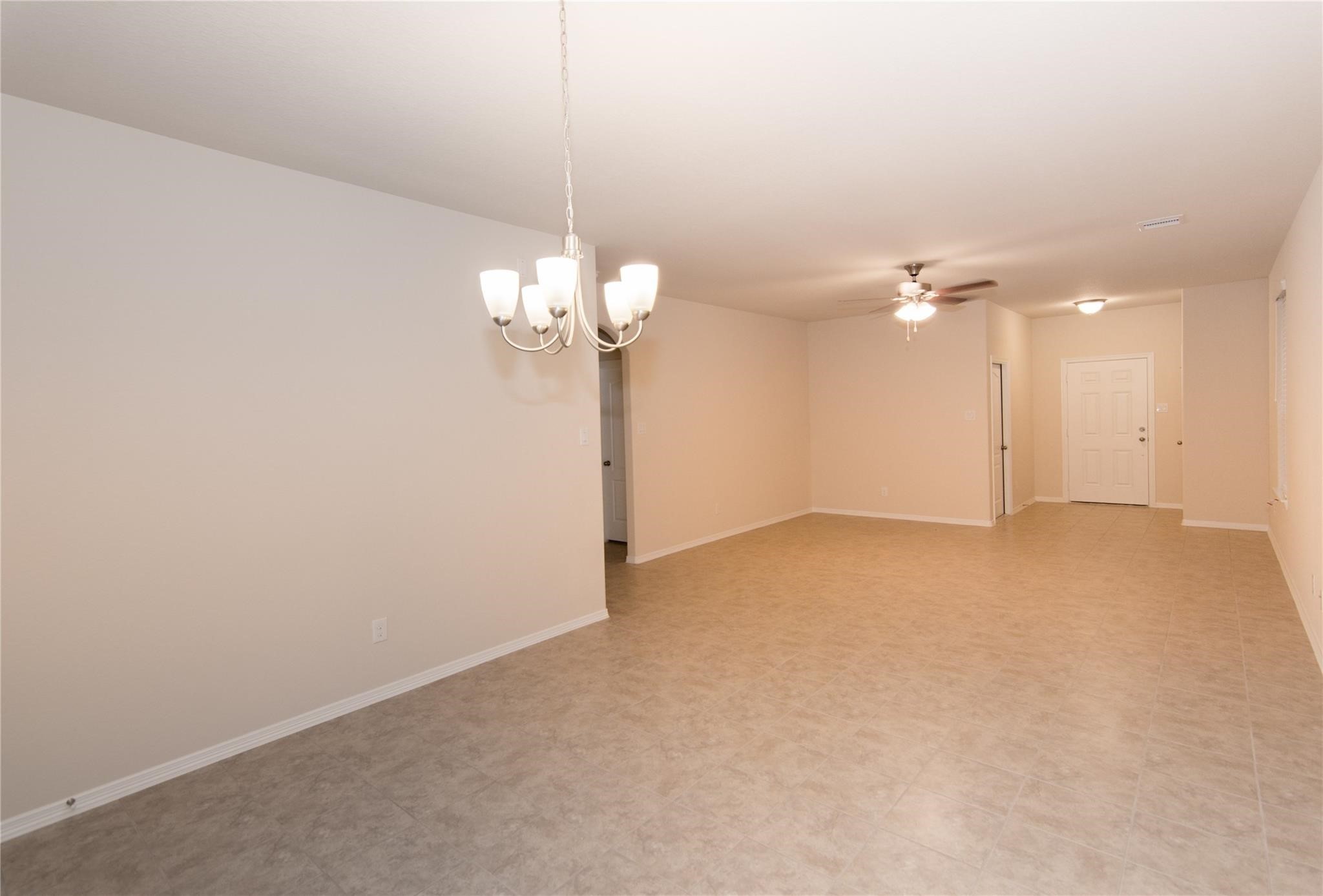 2406 Gaspee Point , Missouri City, TX, 77489 | 88074140 | Realty Texas LLC