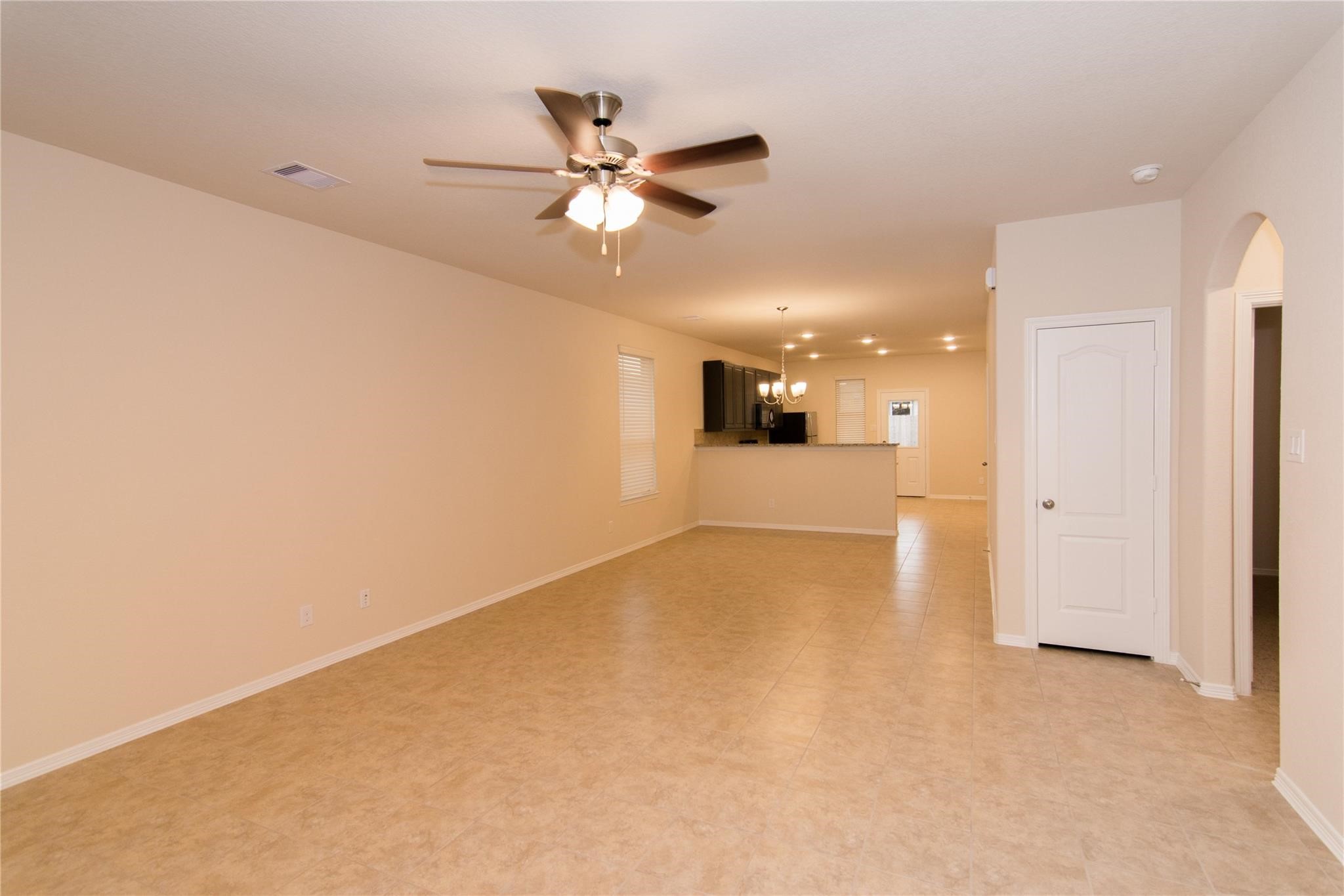 2406 Gaspee Point , Missouri City, TX, 77489 | 88074140 | Realty Texas LLC