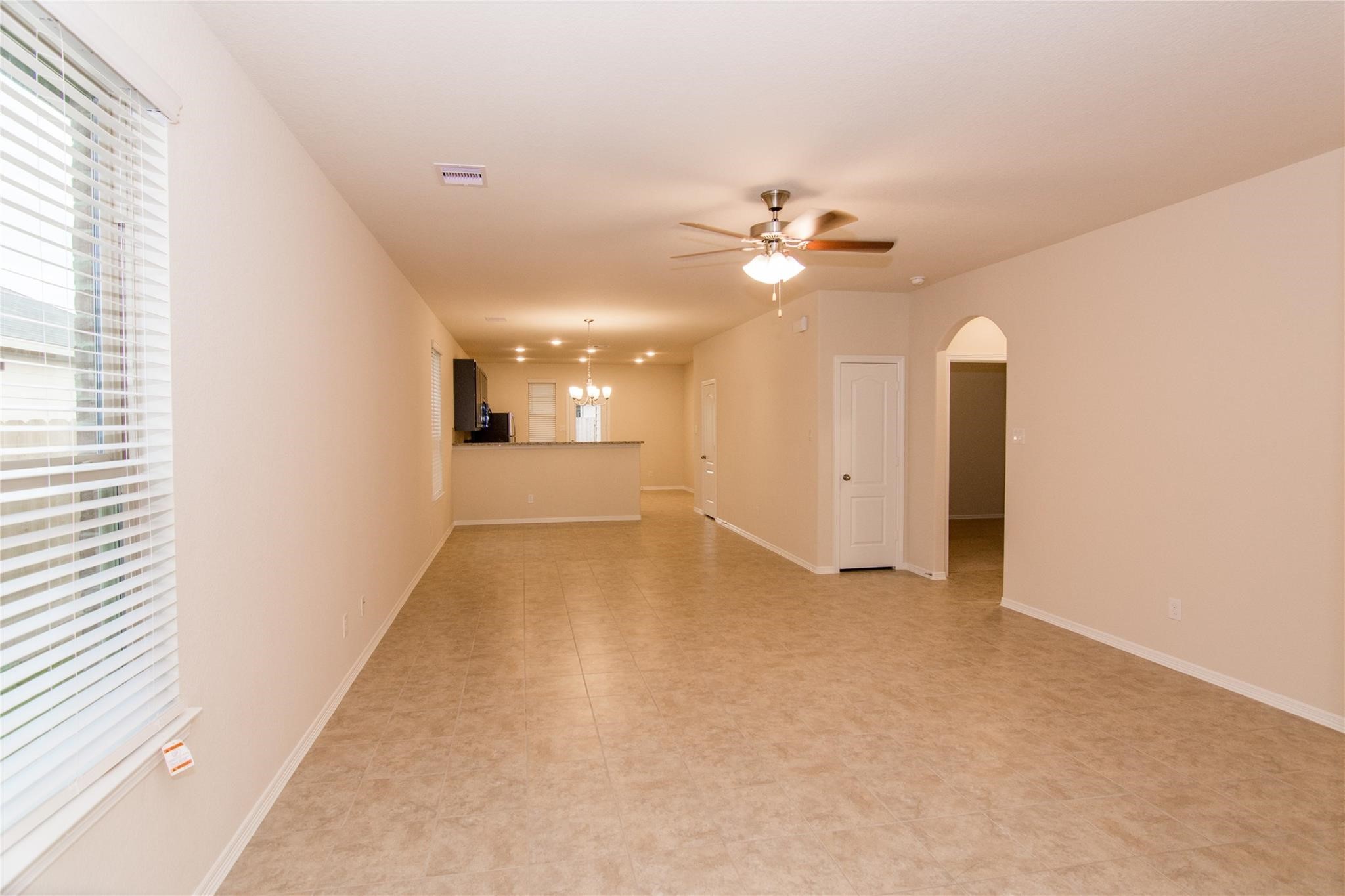 2406 Gaspee Point , Missouri City, TX, 77489 | 88074140 | Realty Texas LLC