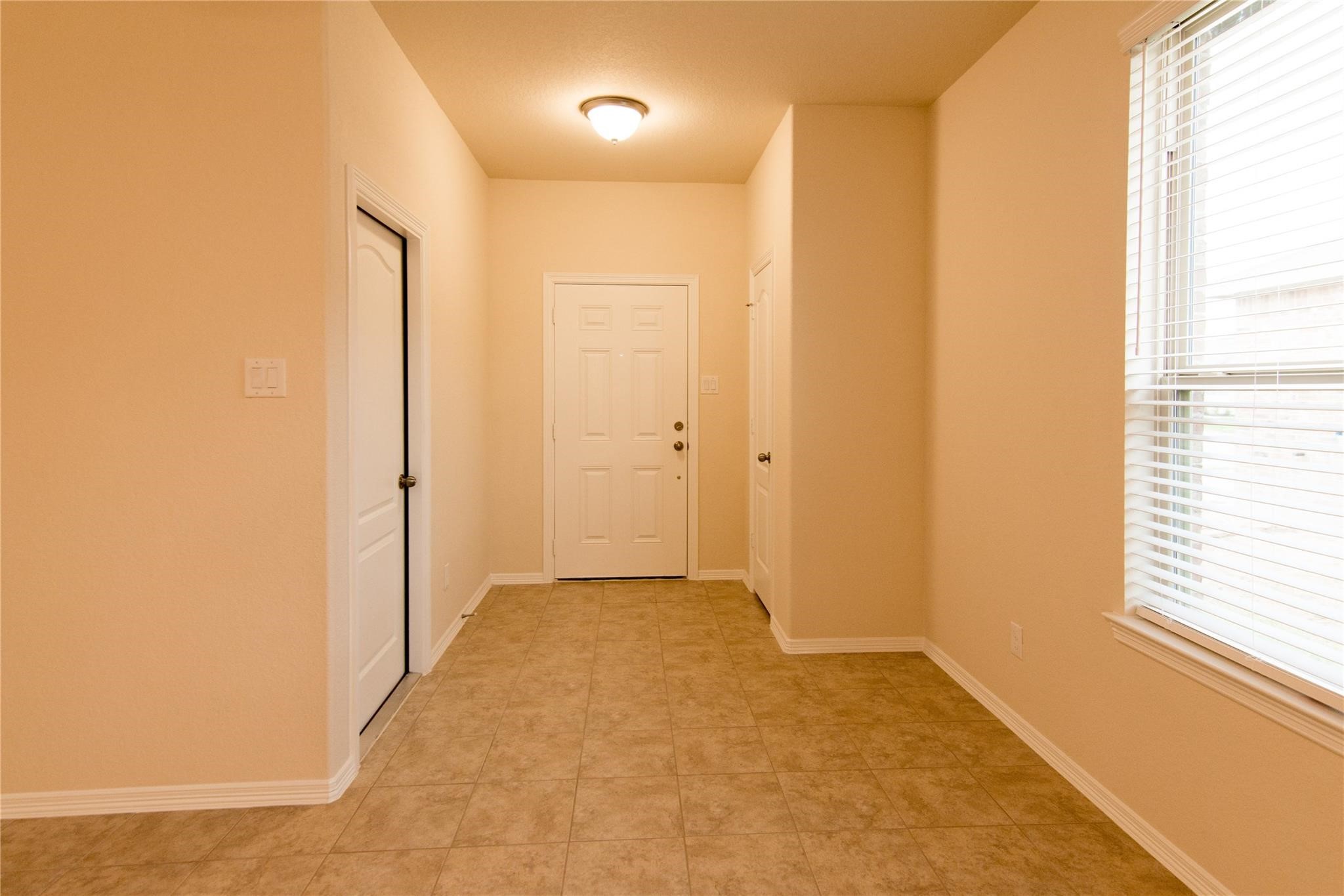 2406 Gaspee Point , Missouri City, TX, 77489 | 88074140 | Realty Texas LLC
