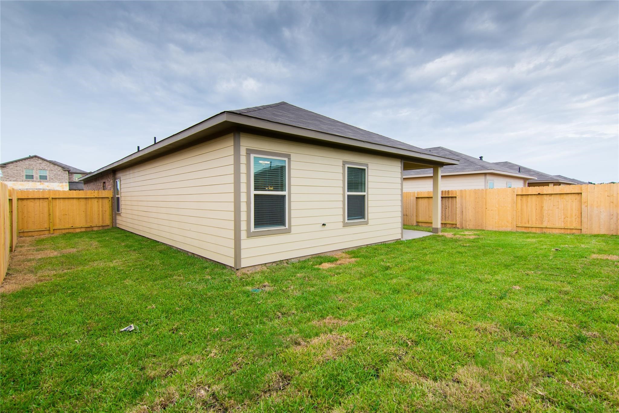 2406 Gaspee Point , Missouri City, TX, 77489 | 88074140 | Realty Texas LLC