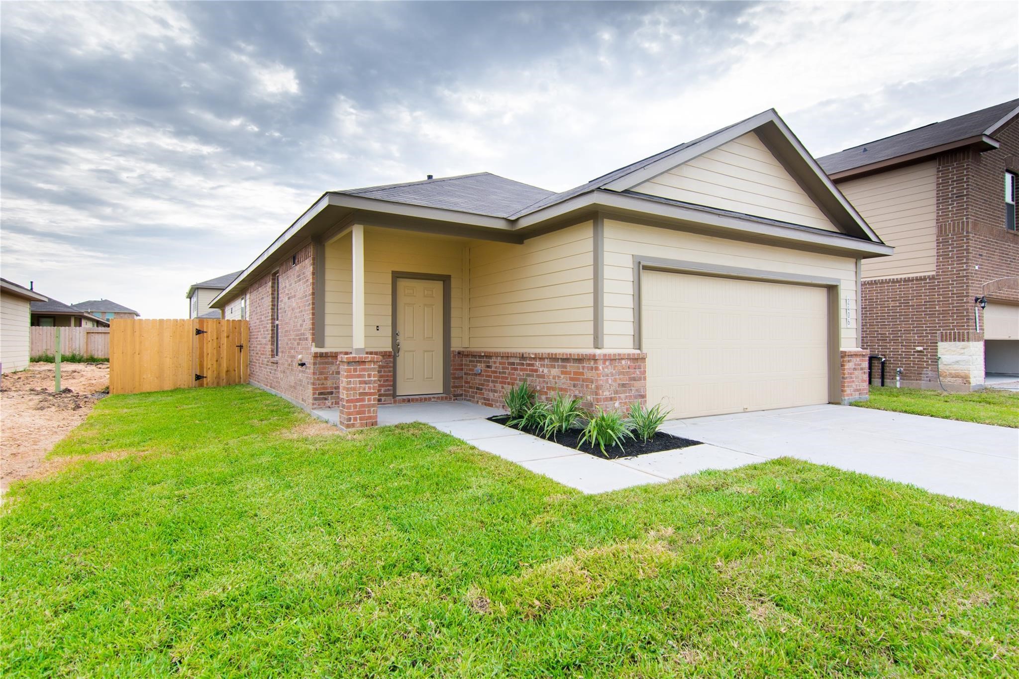 2406 Gaspee Point , Missouri City, TX, 77489 | 88074140 | Realty Texas LLC