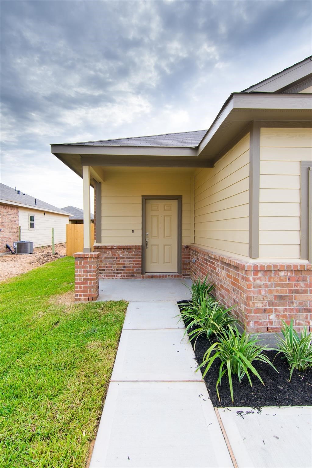 2406 Gaspee Point , Missouri City, TX, 77489 | 88074140 | Realty Texas LLC