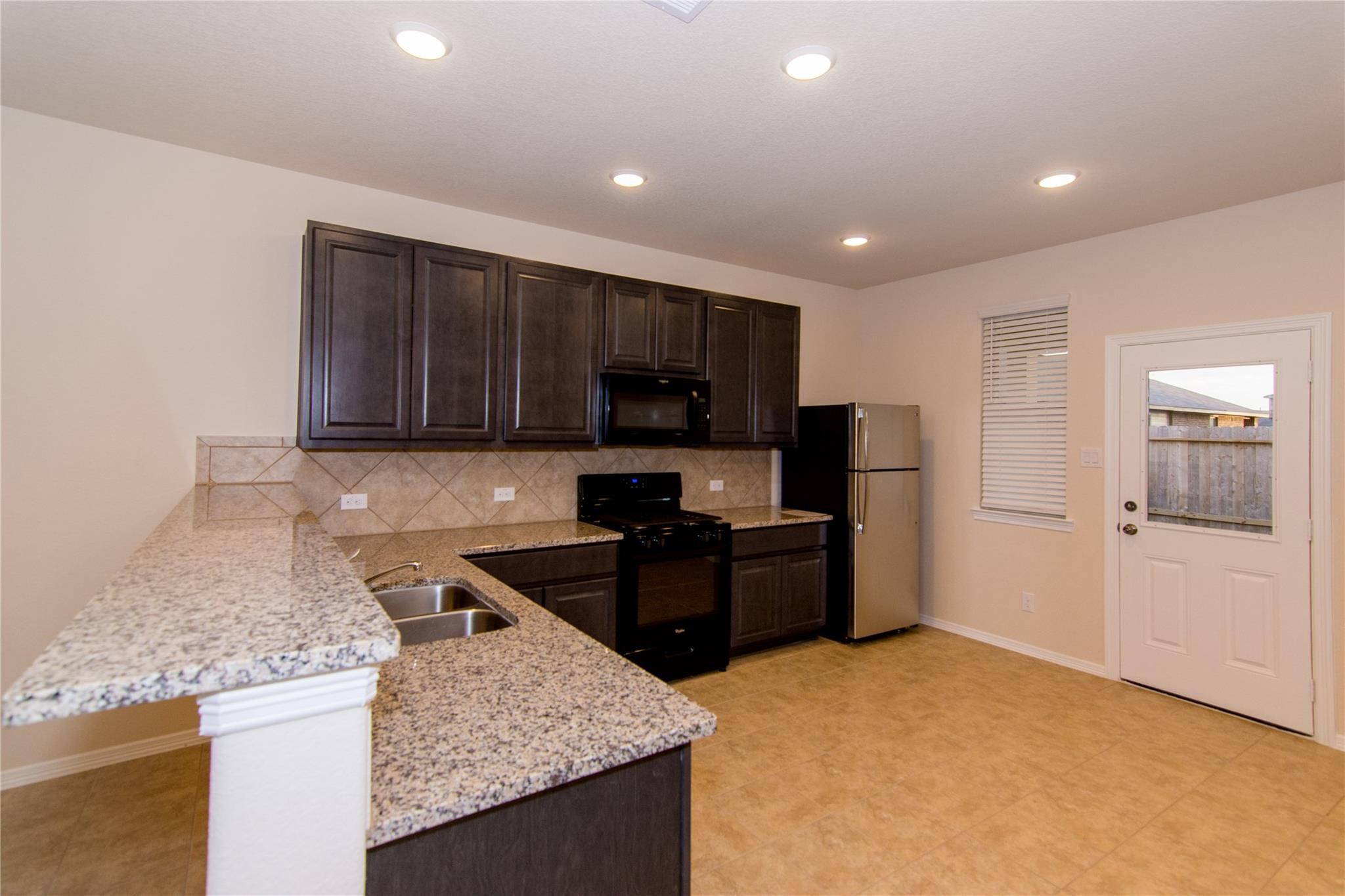 2406 Gaspee Point , Missouri City, TX, 77489 | 88074140 | Realty Texas LLC