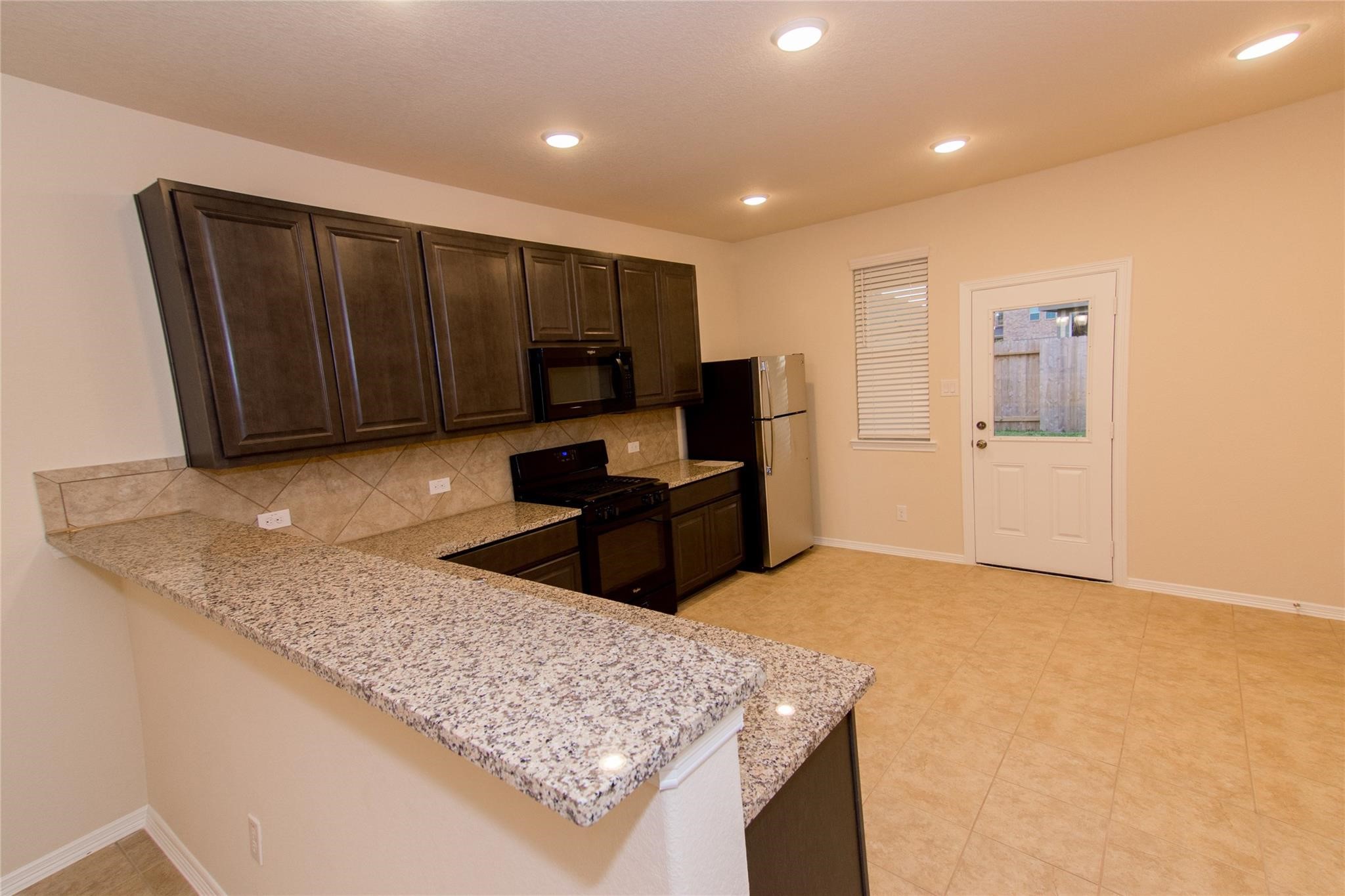 2406 Gaspee Point , Missouri City, TX, 77489 | 88074140 | Realty Texas LLC