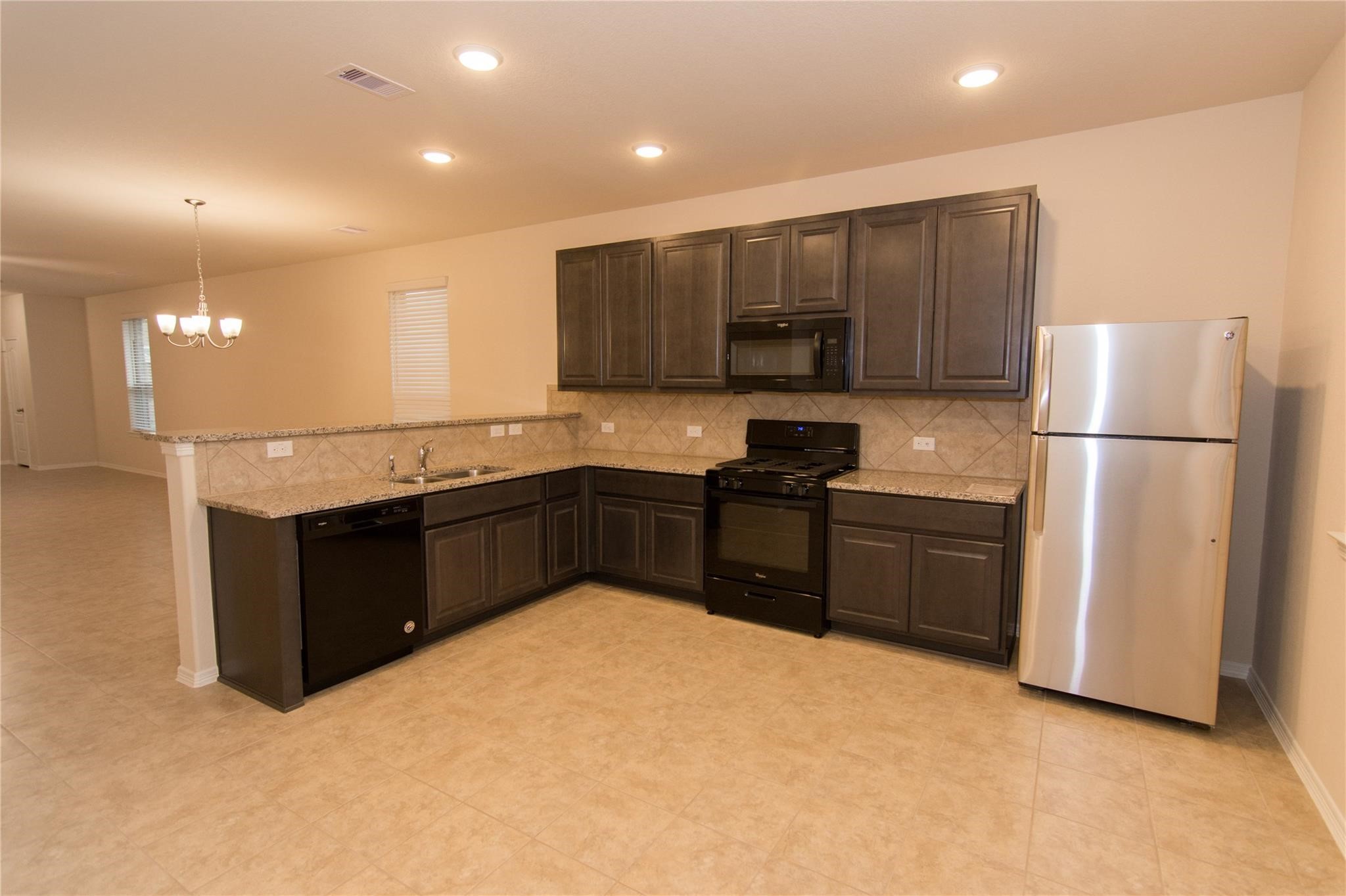 2406 Gaspee Point , Missouri City, TX, 77489 | 88074140 | Realty Texas LLC