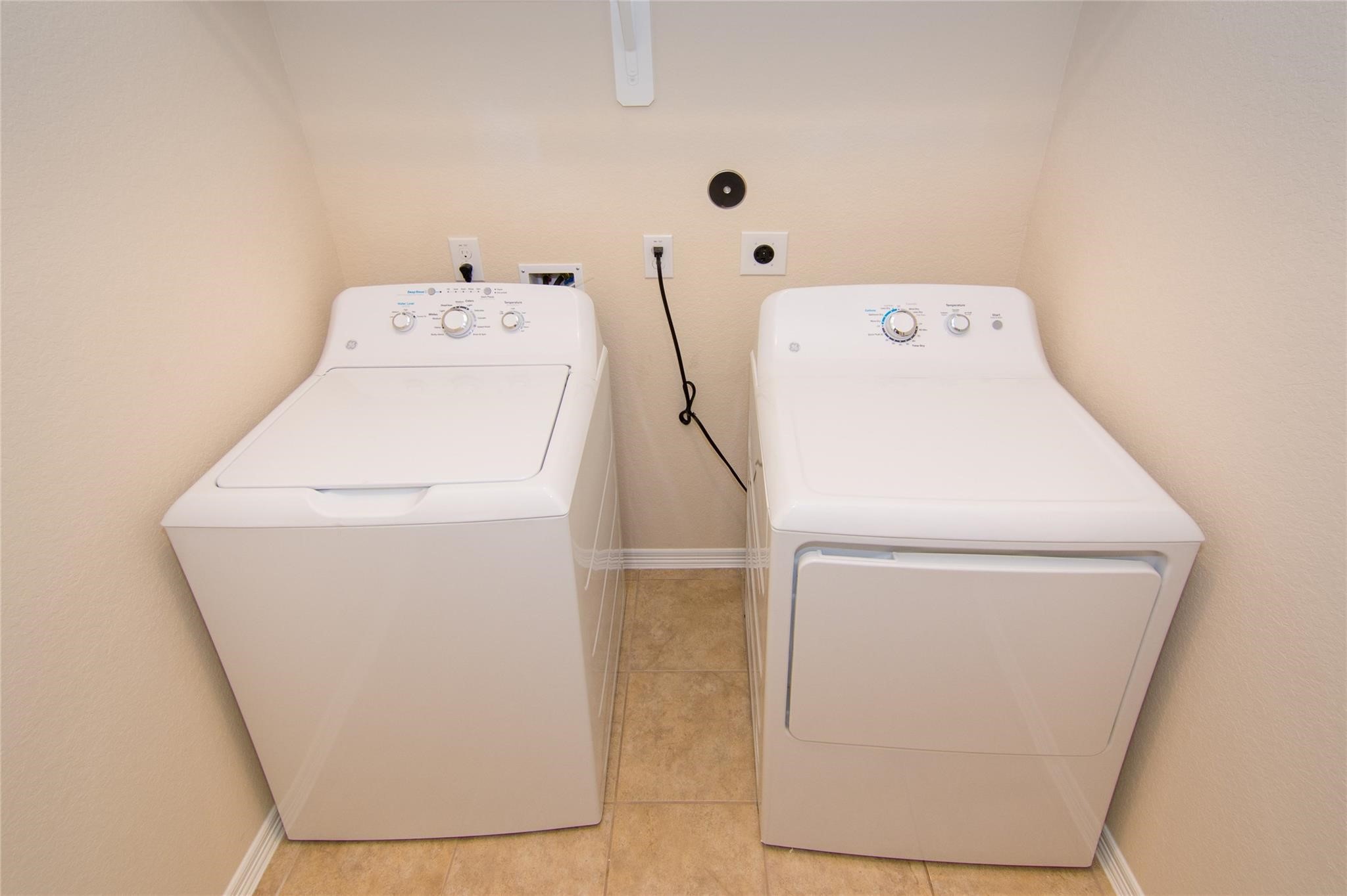 2406 Gaspee Point , Missouri City, TX, 77489 | 88074140 | Realty Texas LLC