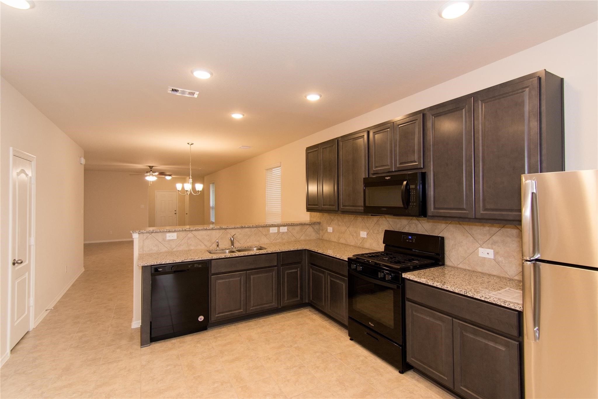 2406 Gaspee Point , Missouri City, TX, 77489 | 88074140 | Realty Texas LLC