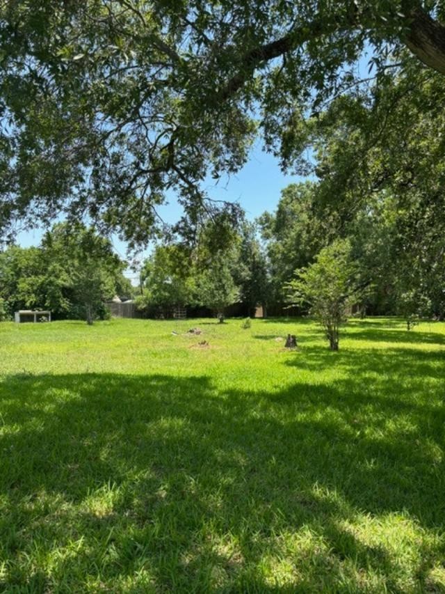 434 S Shady LT 17C Lane, La Porte, TX, 77571 | 6639163 | Realty Texas LLC