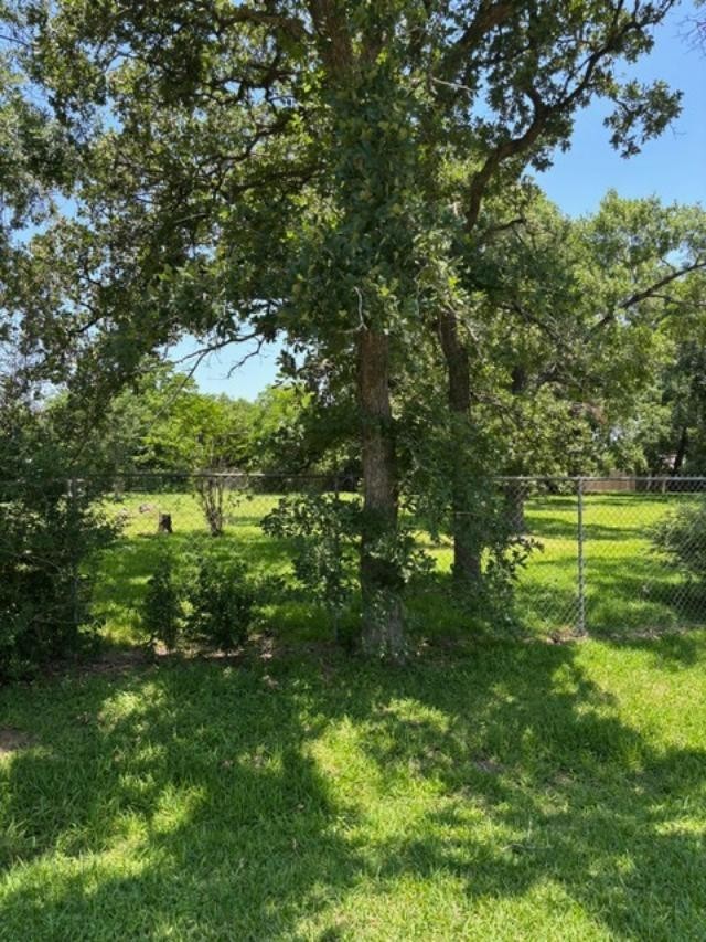 434 S Shady LT 17C Lane, La Porte, TX, 77571 | 6639163 | Realty Texas LLC