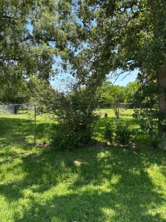 434 S Shady LT 17C Lane, La Porte, TX, 77571 | 6639163 | Realty Texas LLC