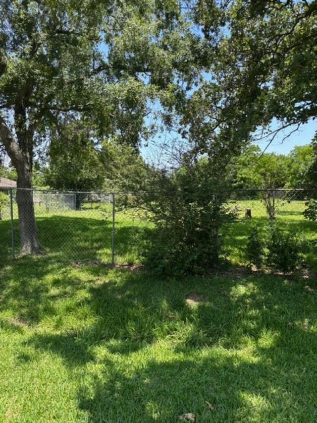 434 S Shady LT 17C Lane, La Porte, TX, 77571 | 6639163 | Realty Texas LLC