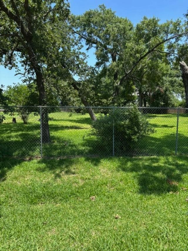 434 S Shady LT 17C Lane, La Porte, TX, 77571 | 6639163 | Realty Texas LLC
