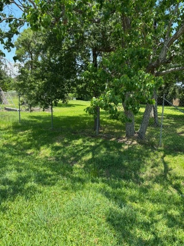 434 S Shady LT 17C Lane, La Porte, TX, 77571 | 6639163 | Realty Texas LLC