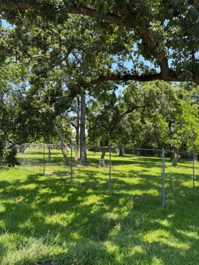 434 S Shady LT 17C Lane, La Porte, TX, 77571 | 6639163 | Realty Texas LLC