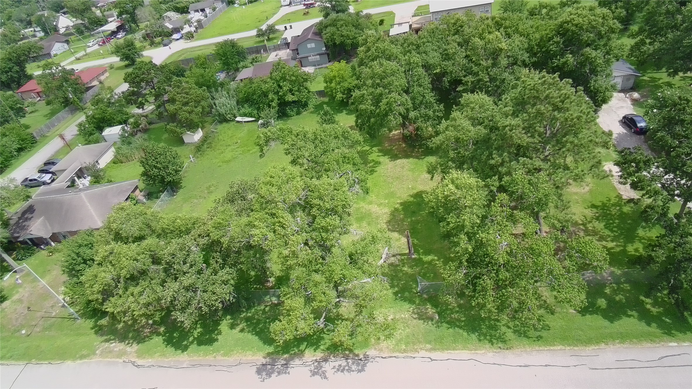 434 S Shady LT 17C Lane, La Porte, TX, 77571 | 6639163 | Realty Texas LLC