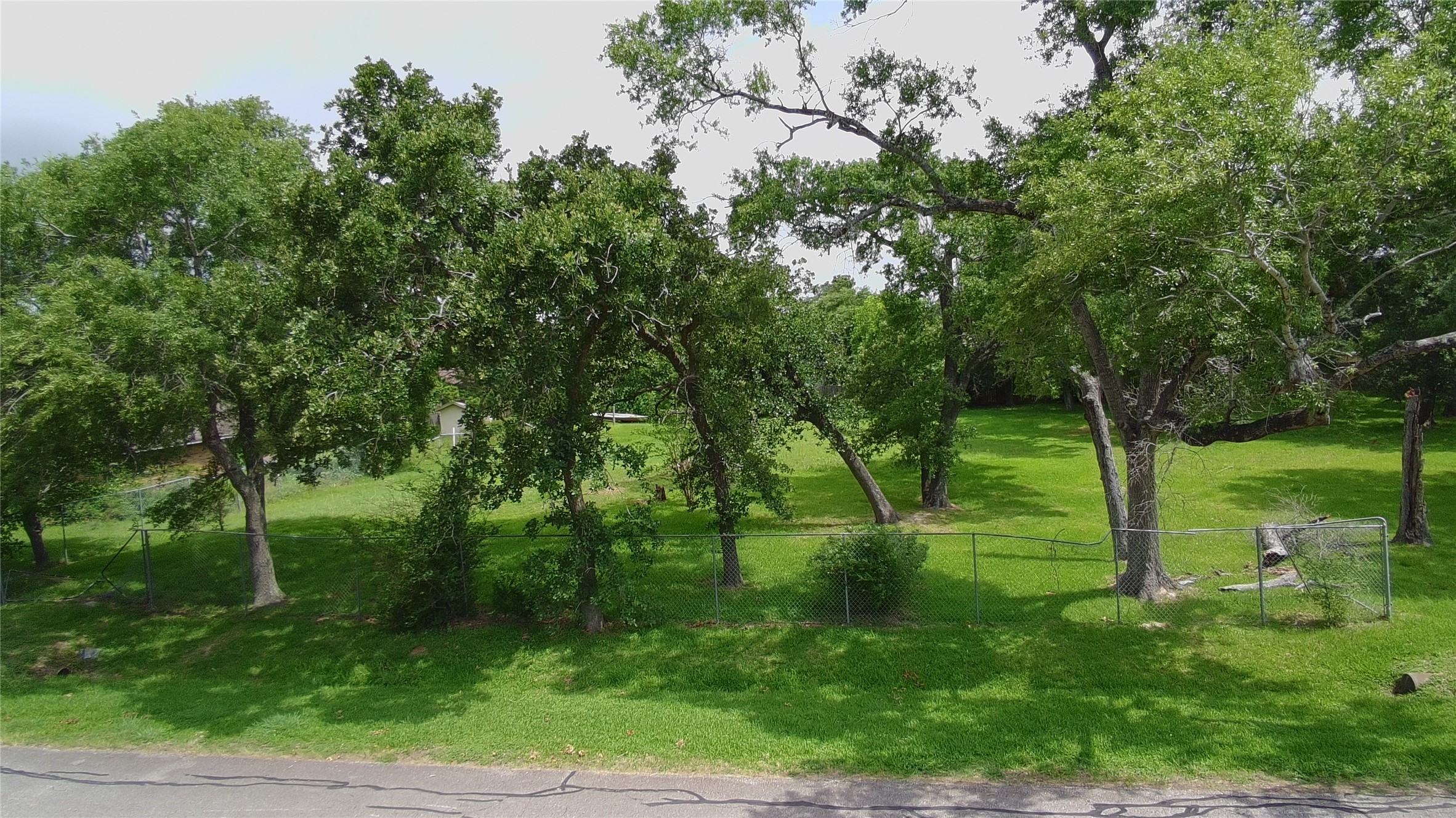 434 S Shady LT 17C Lane, La Porte, TX, 77571 | 6639163 | Realty Texas LLC