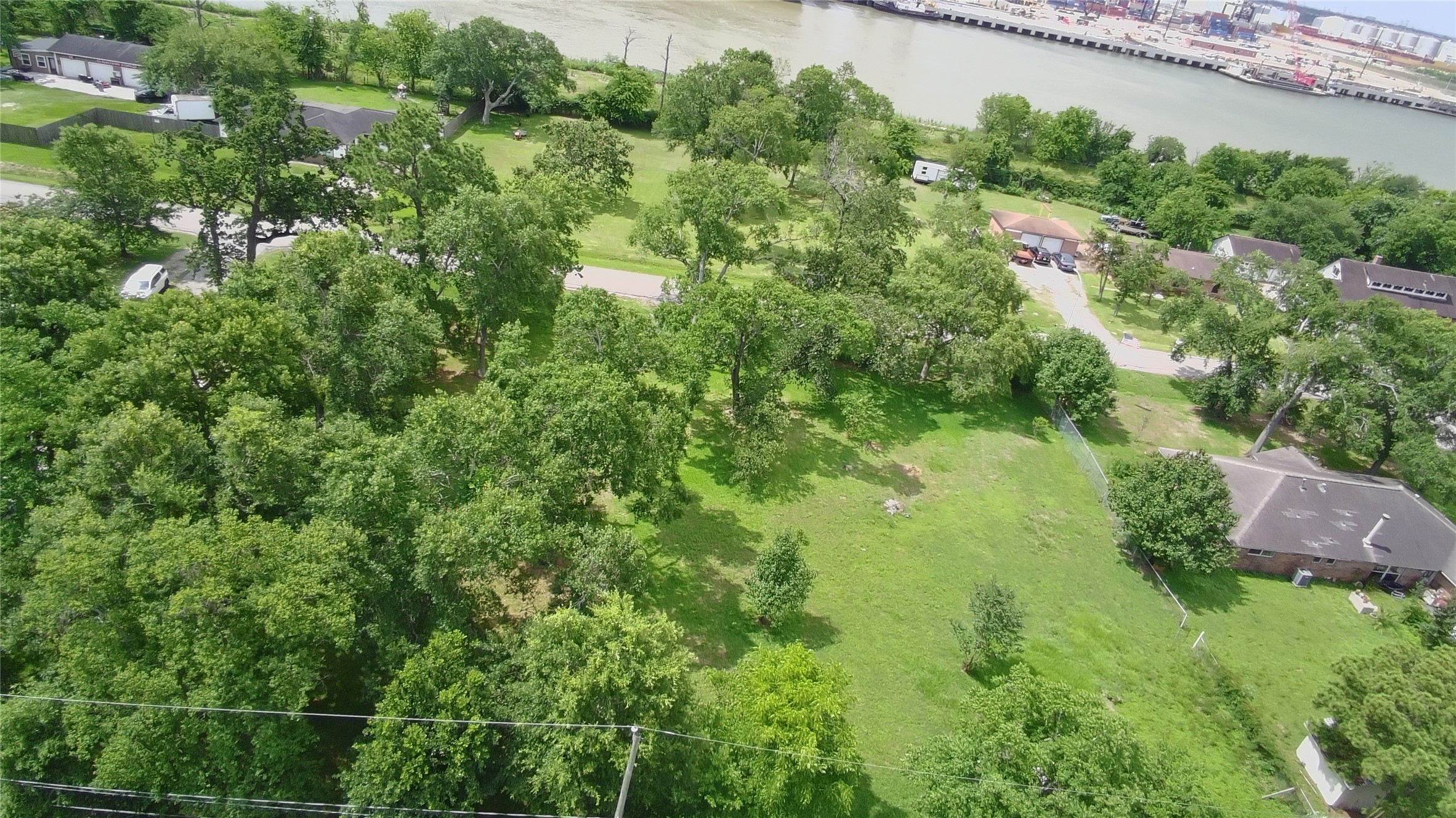434 S Shady LT 17C Lane, La Porte, TX, 77571 | 6639163 | Realty Texas LLC