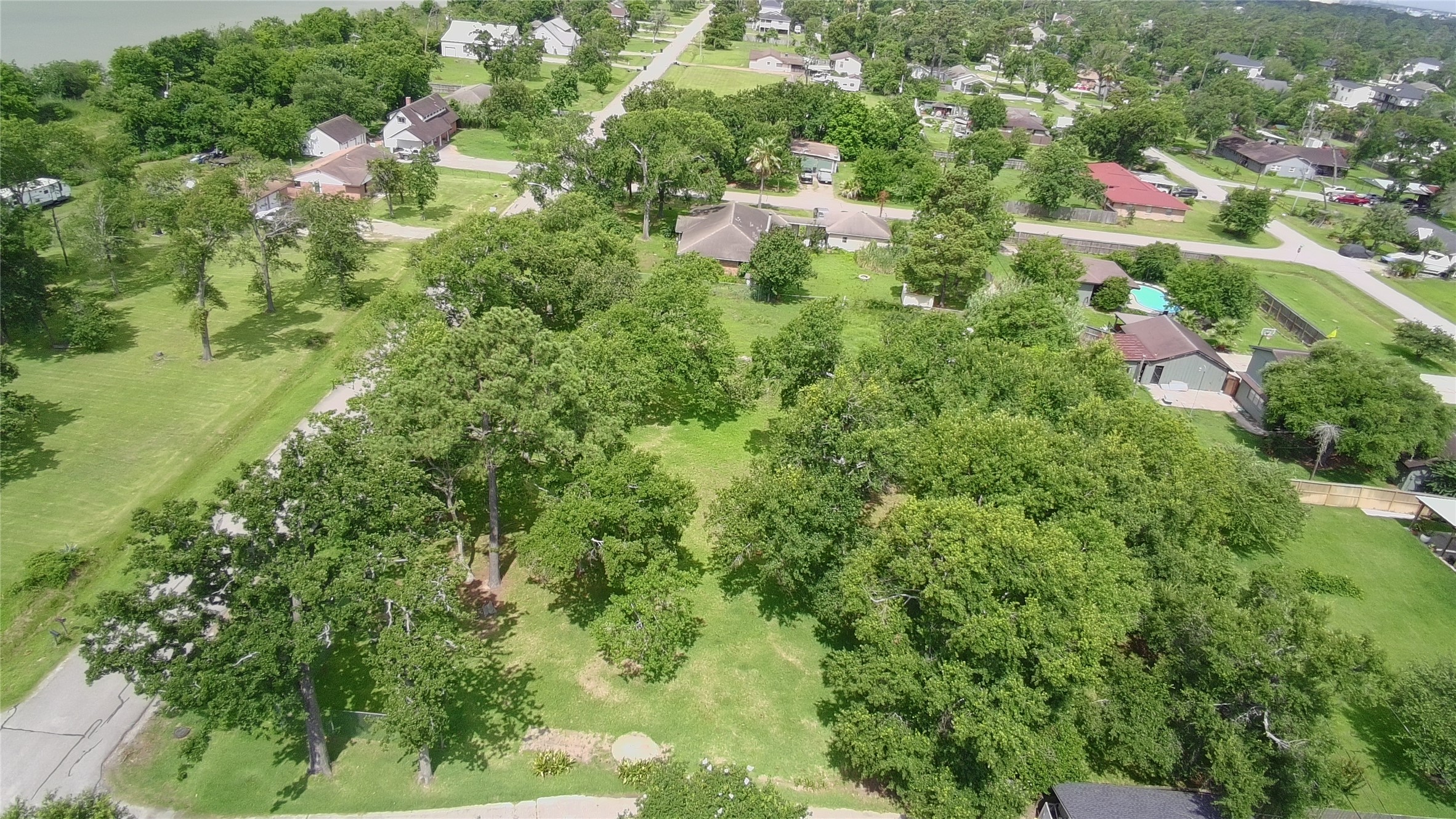 434 S Shady LT 17C Lane, La Porte, TX, 77571 | 6639163 | Realty Texas LLC