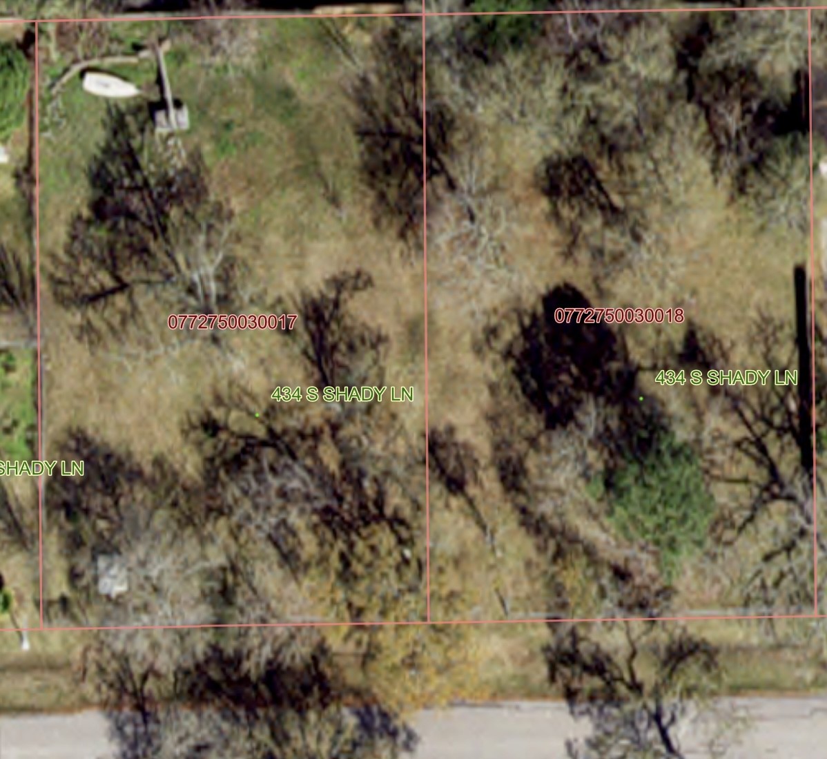 434 S Shady LT 17C Lane, La Porte, TX, 77571 | 6639163 | Realty Texas LLC