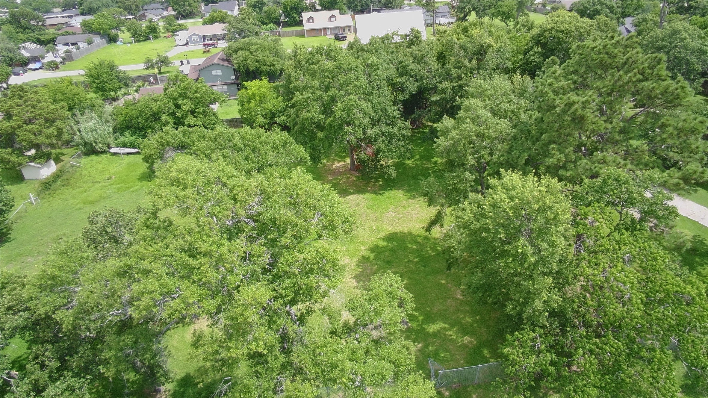 434 S Shady LT 17C Lane, La Porte, TX, 77571 | 6639163 | Realty Texas LLC