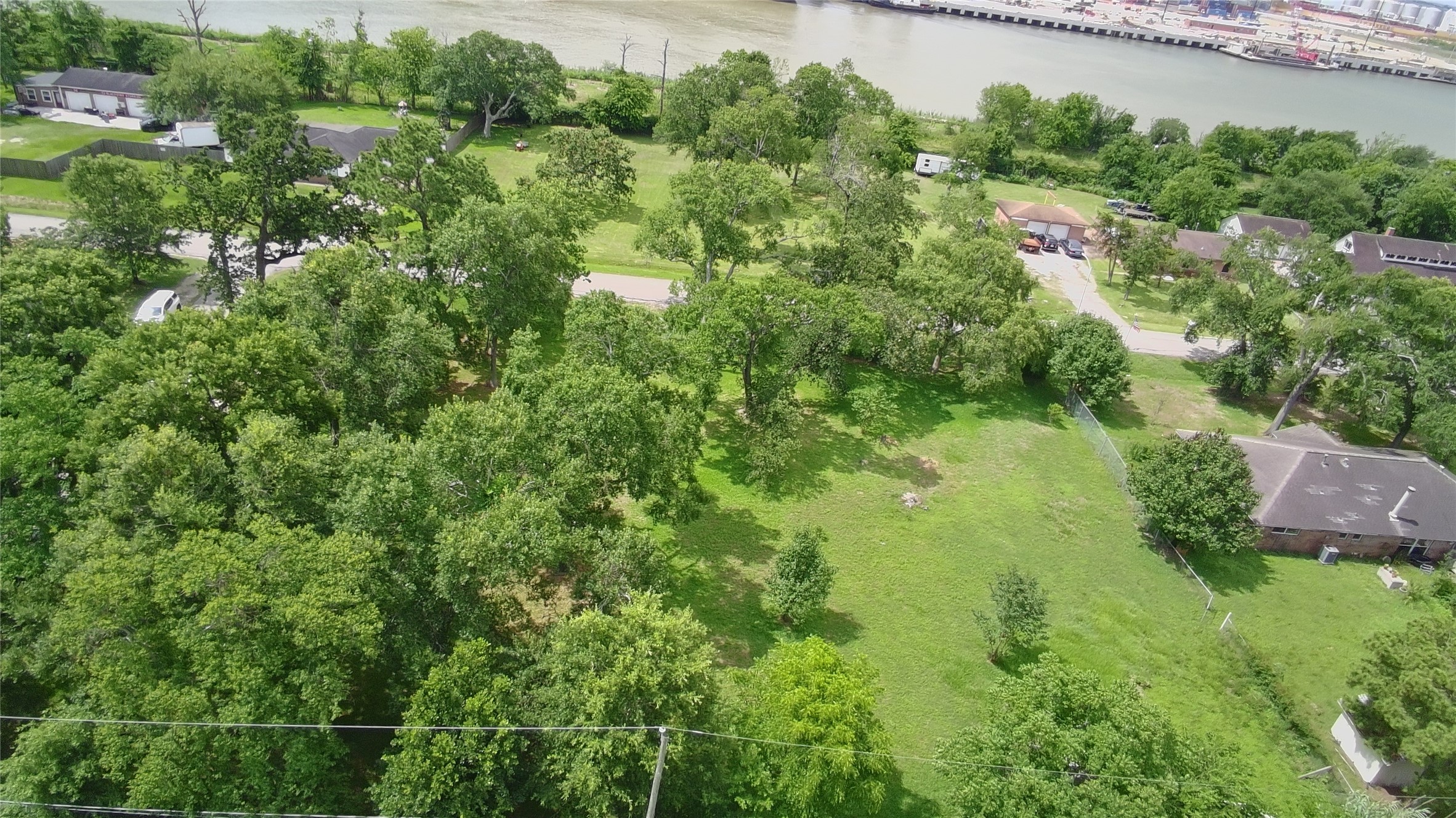 434 S Shady LT 17C Lane, La Porte, TX, 77571 | 6639163 | Realty Texas LLC