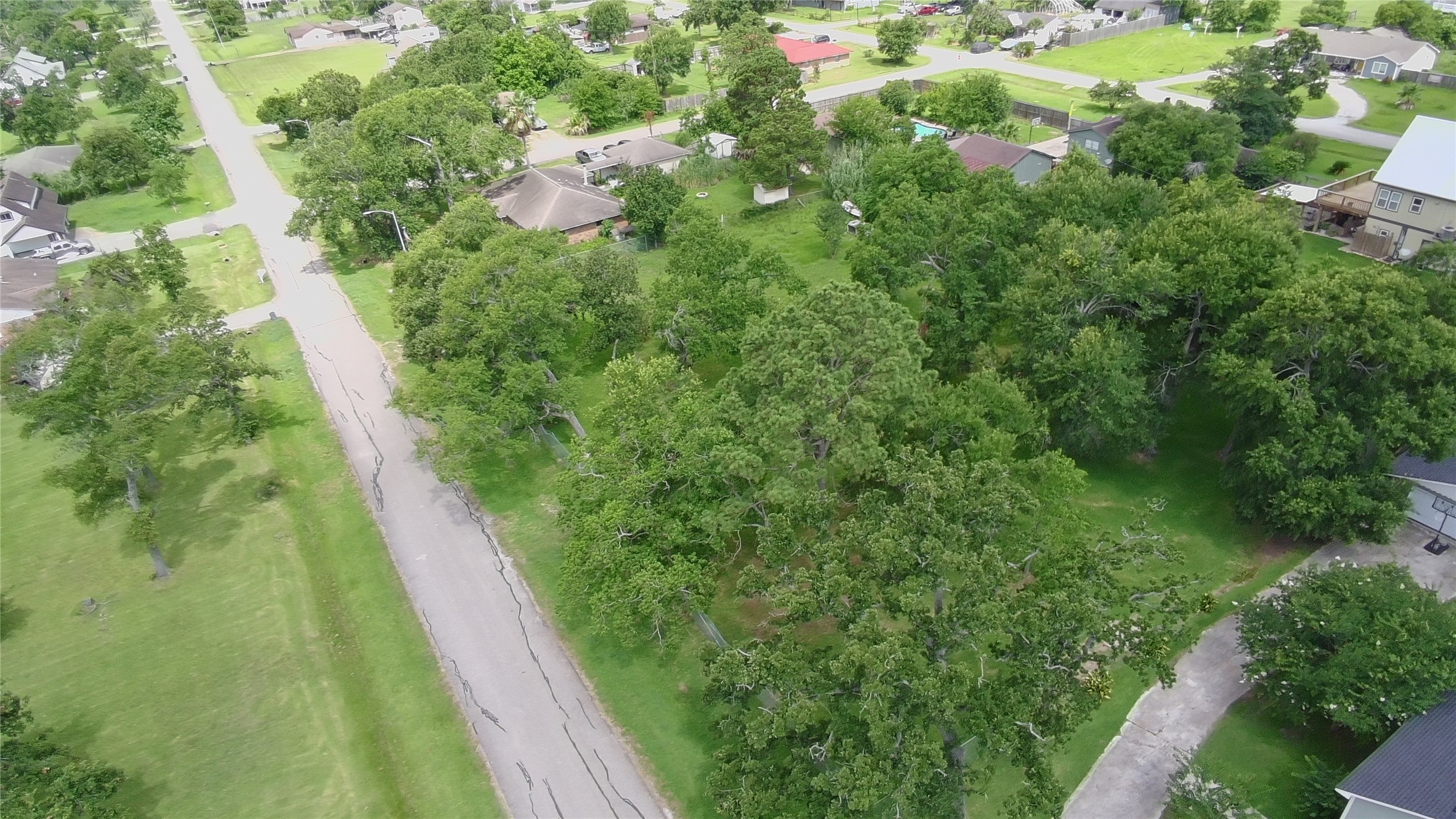 434 S Shady LT 17C Lane, La Porte, TX, 77571 | 6639163 | Realty Texas LLC