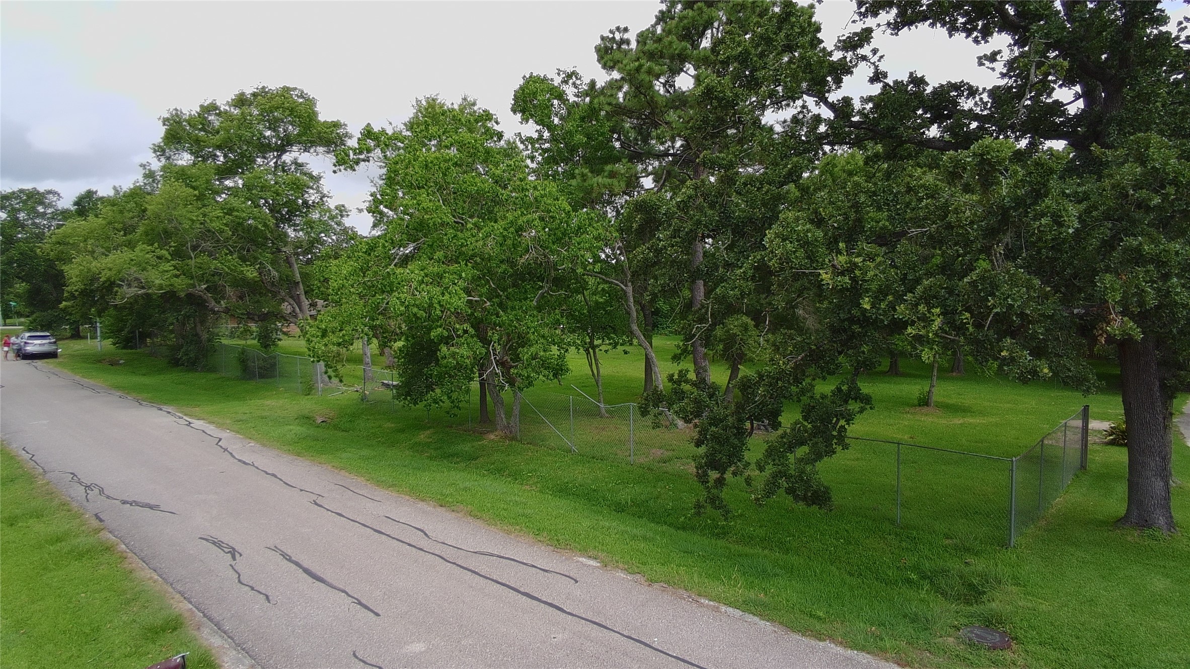 434 S Shady LT 17C Lane, La Porte, TX, 77571 | 6639163 | Realty Texas LLC