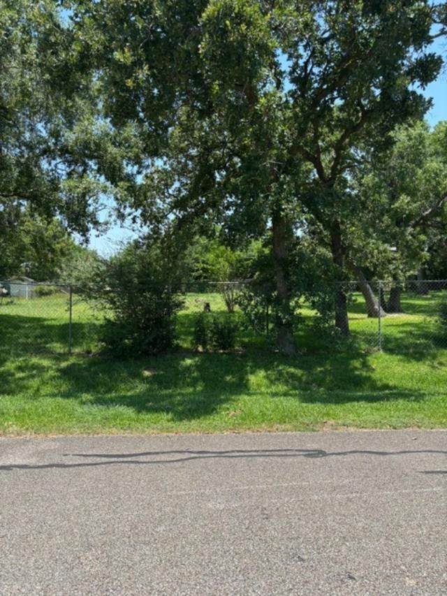 434 S Shady LT 17C Lane, La Porte, TX, 77571 | 6639163 | Realty Texas LLC