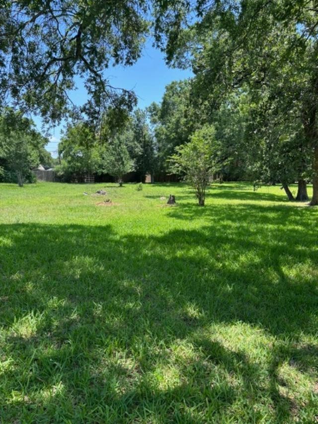 434 S Shady LT 17C Lane, La Porte, TX, 77571 | 6639163 | Realty Texas LLC