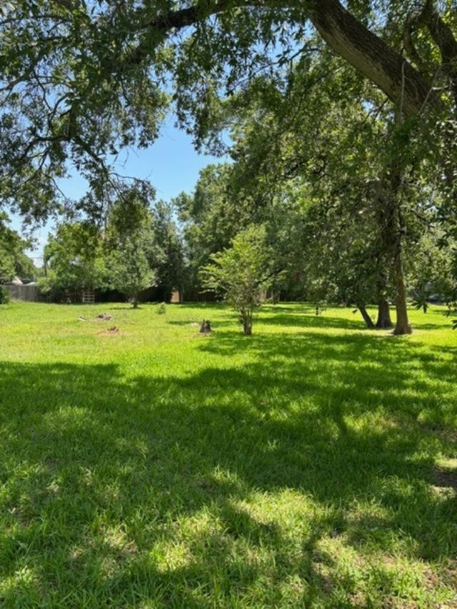 434 S Shady LT 17C Lane, La Porte, TX, 77571 | 6639163 | Realty Texas LLC