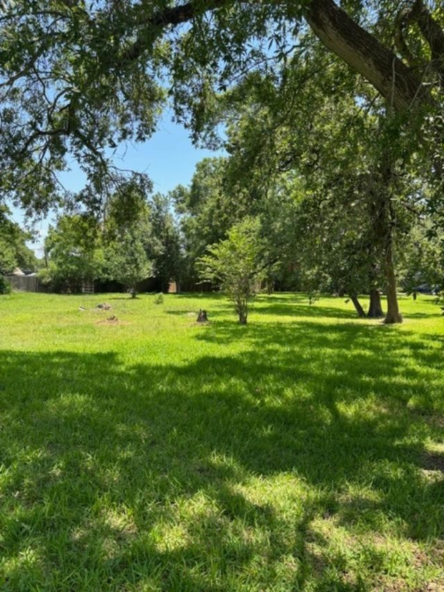 434 S Shady LT 17C Lane, La Porte, TX, 77571 | 6639163 | Realty Texas LLC