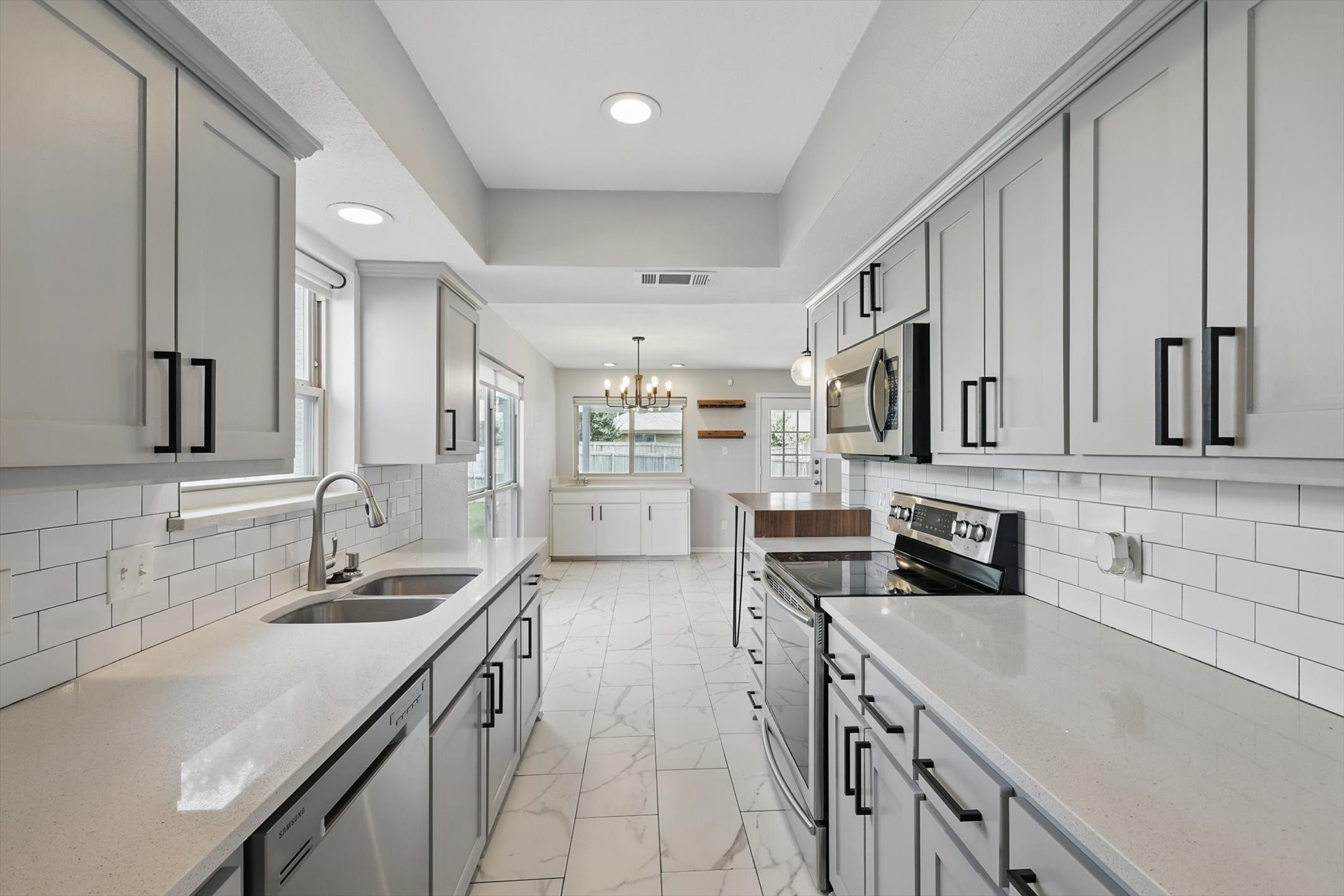 4448 Atlanta Drive , Plano, TX, 75093 | 20955743 | Realty Texas LLC