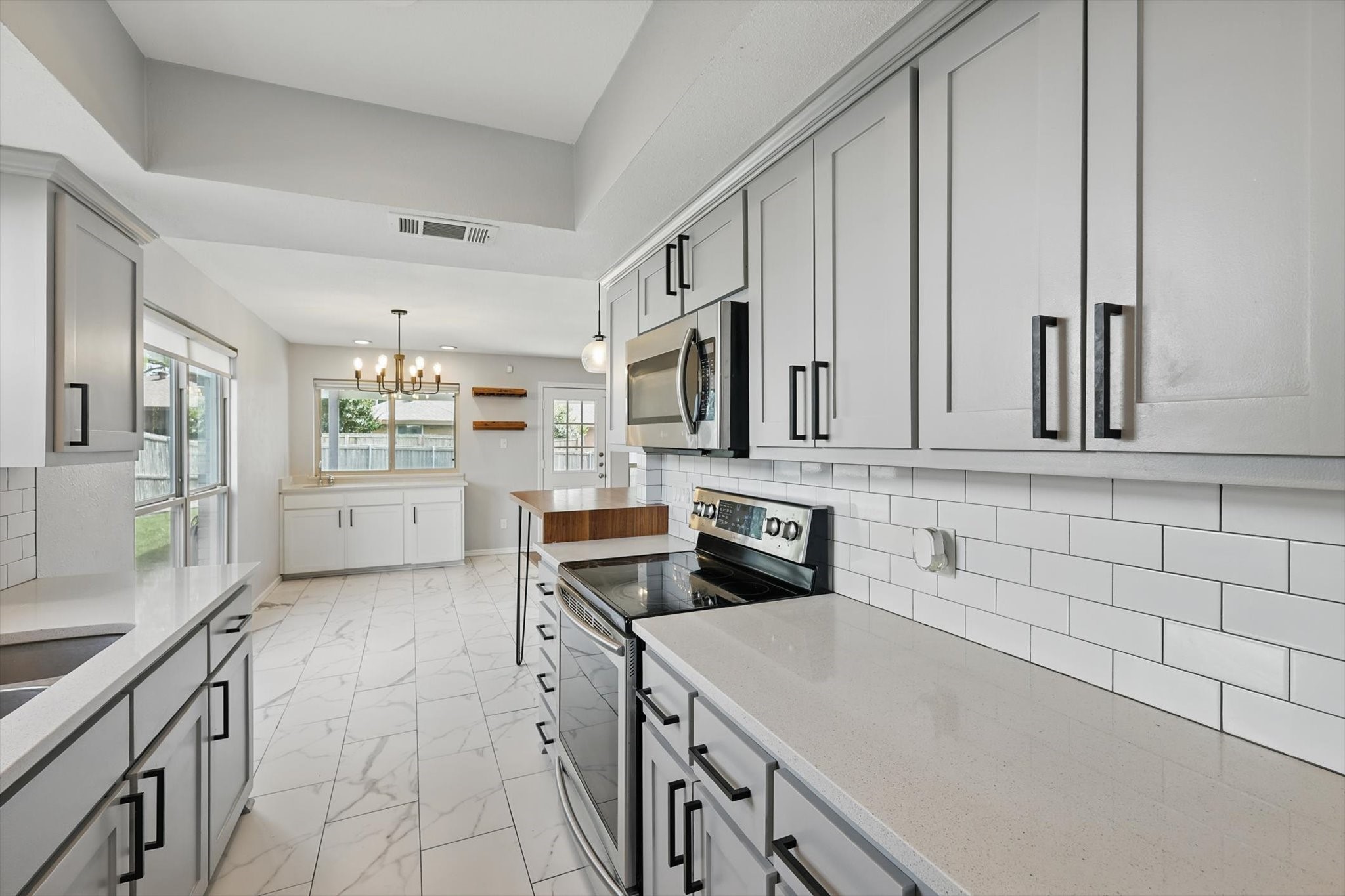 4448 Atlanta Drive , Plano, TX, 75093 | 20955743 | Realty Texas LLC