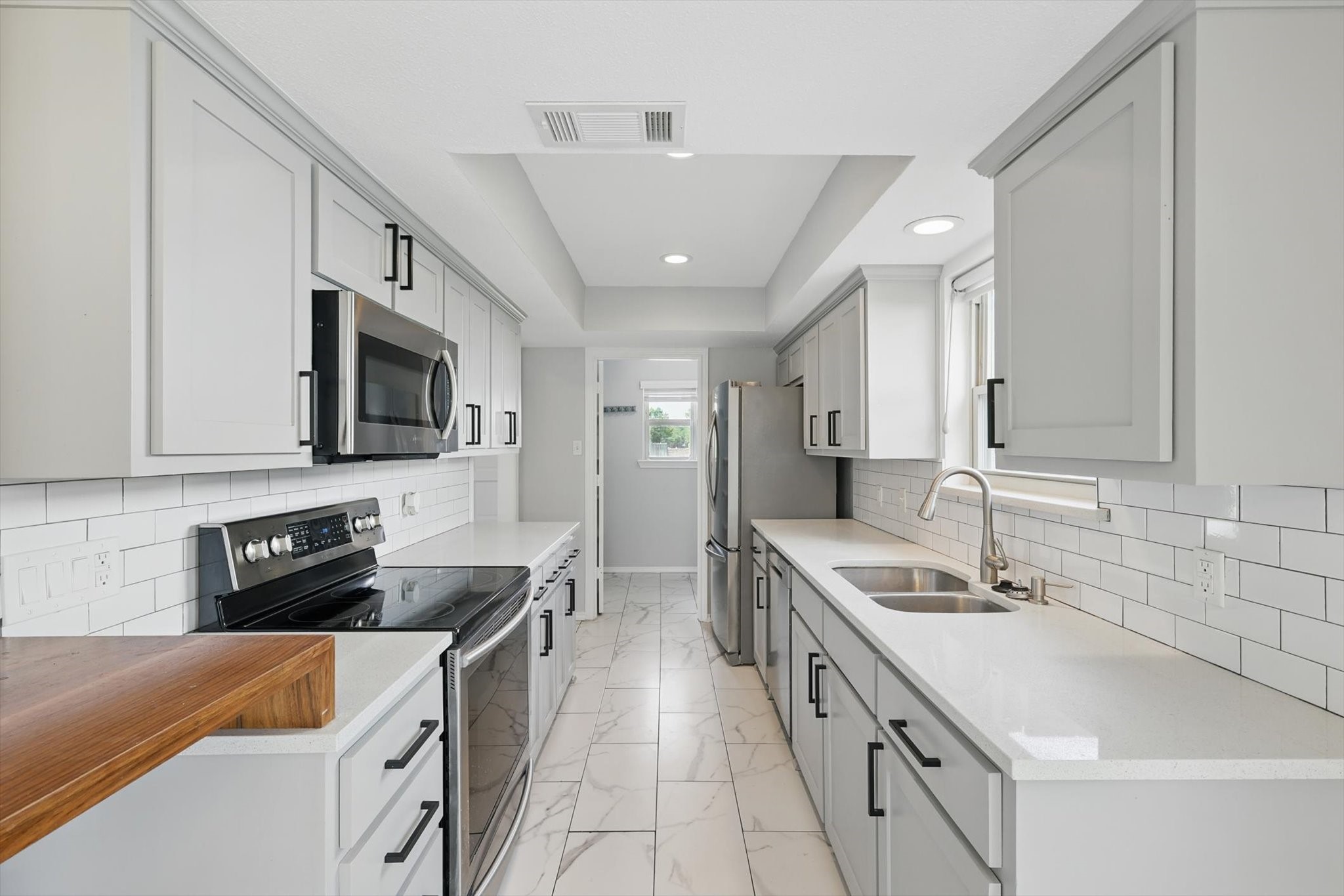 4448 Atlanta Drive , Plano, TX, 75093 | 20955743 | Realty Texas LLC