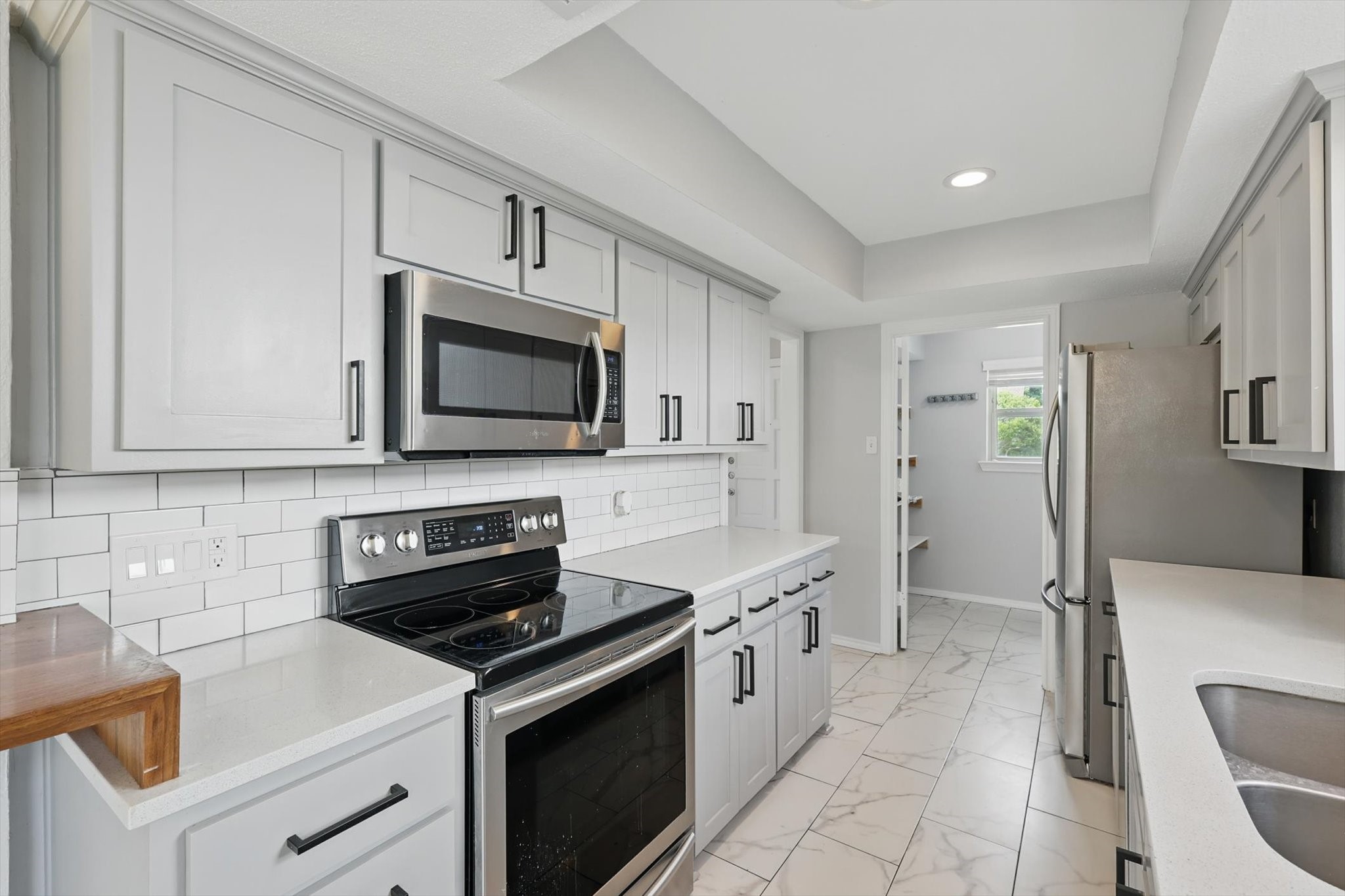 4448 Atlanta Drive , Plano, TX, 75093 | 20955743 | Realty Texas LLC