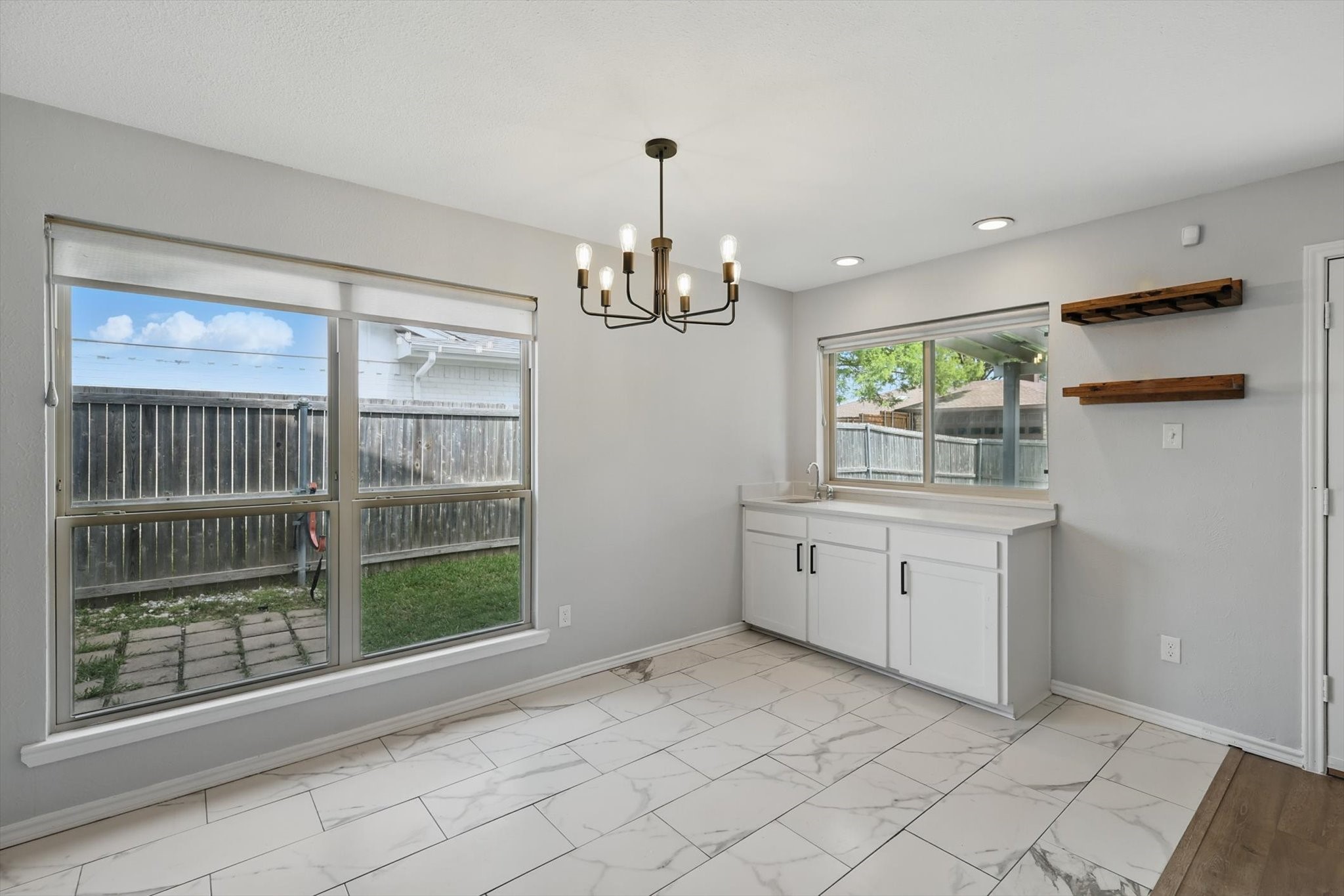 4448 Atlanta Drive , Plano, TX, 75093 | 20955743 | Realty Texas LLC