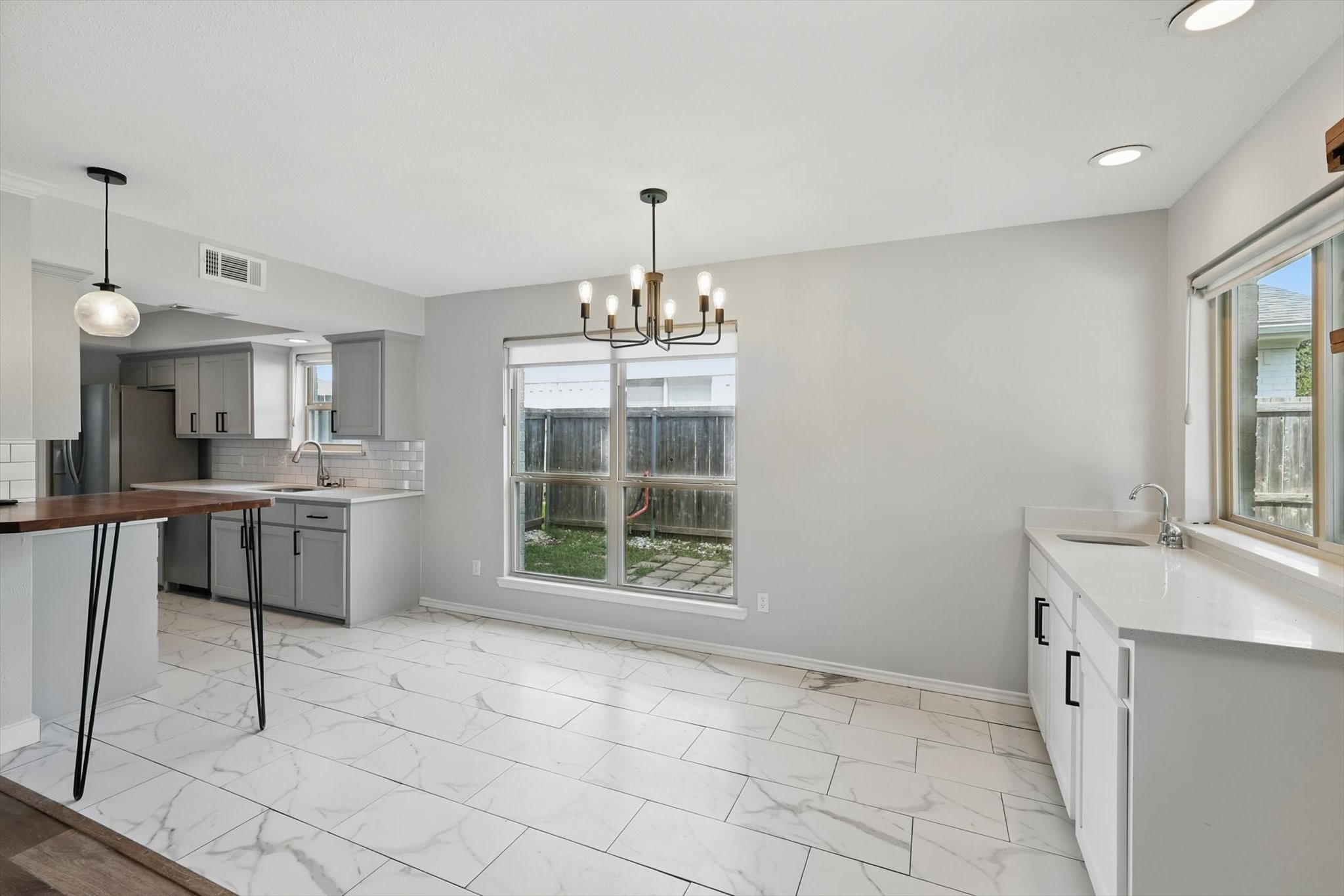 4448 Atlanta Drive , Plano, TX, 75093 | 20955743 | Realty Texas LLC