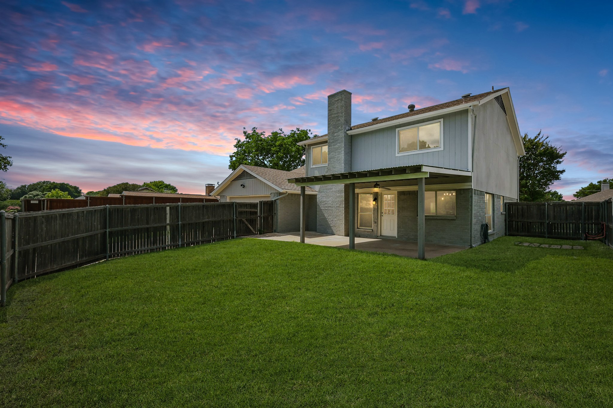 4448 Atlanta Drive , Plano, TX, 75093 | 20955743 | Realty Texas LLC