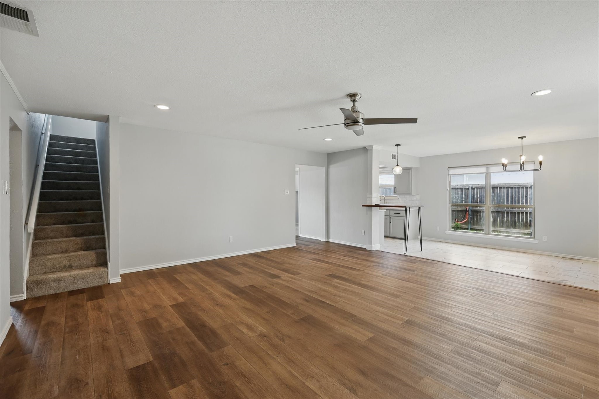4448 Atlanta Drive , Plano, TX, 75093 | 20955743 | Realty Texas LLC
