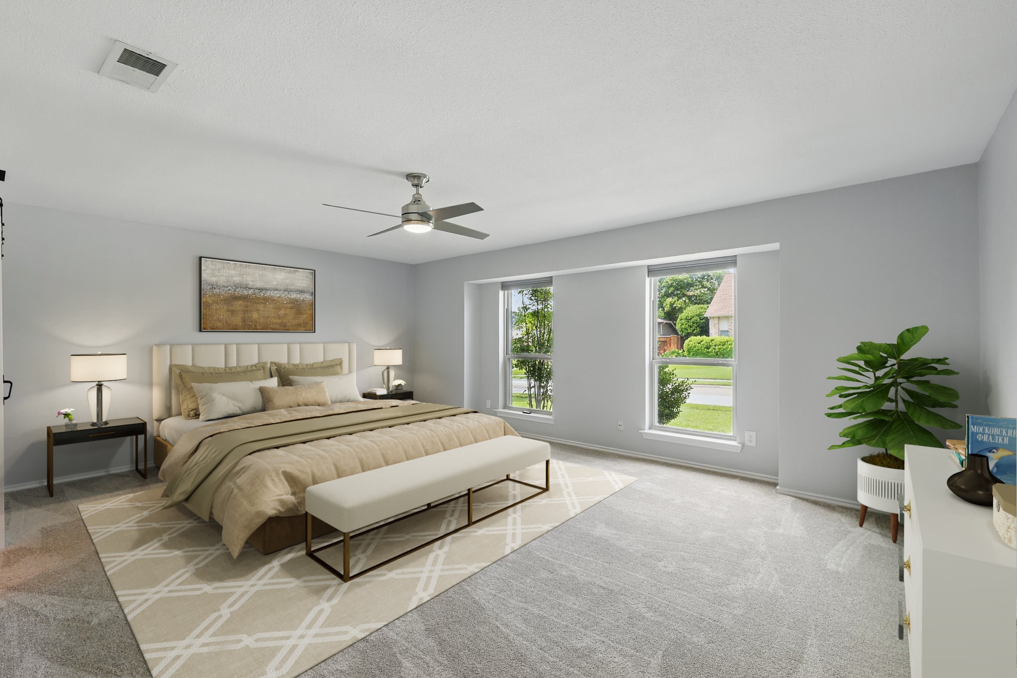 4448 Atlanta Drive , Plano, TX, 75093 | 20955743 | Realty Texas LLC
