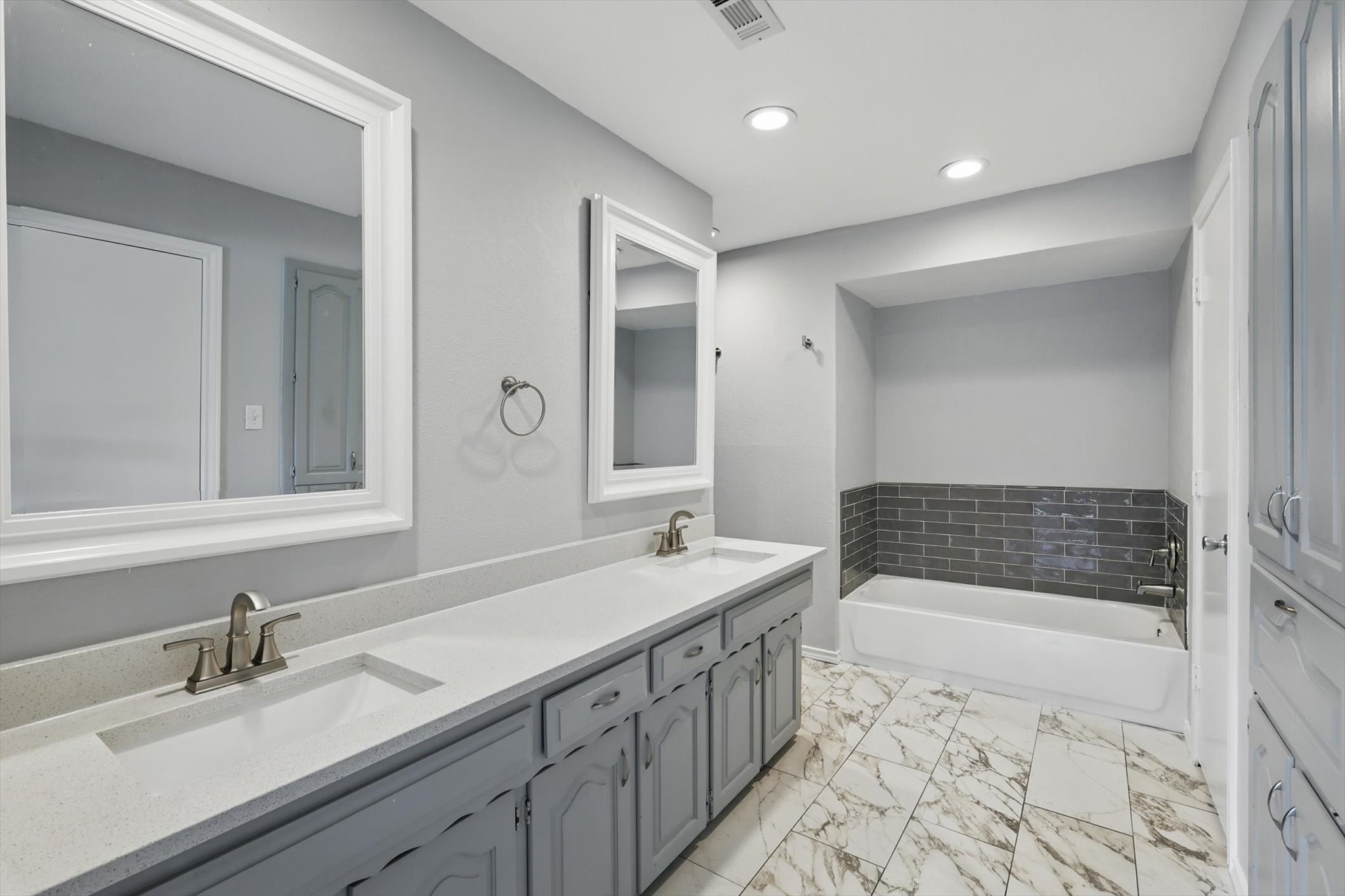 4448 Atlanta Drive , Plano, TX, 75093 | 20955743 | Realty Texas LLC